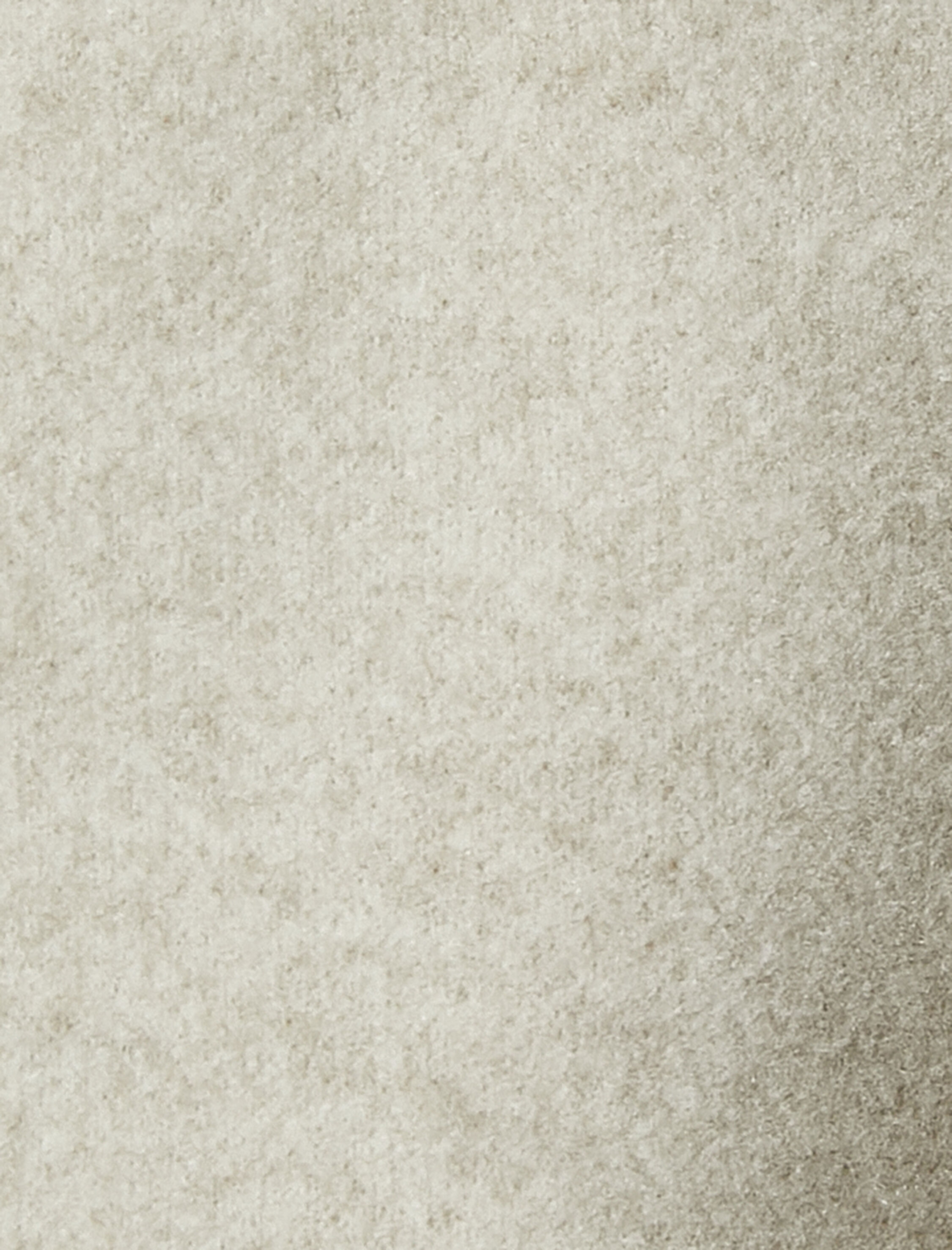   Oversize Gömlek Ceket Çıtçıt Düğmeli Kapaklı Cepli