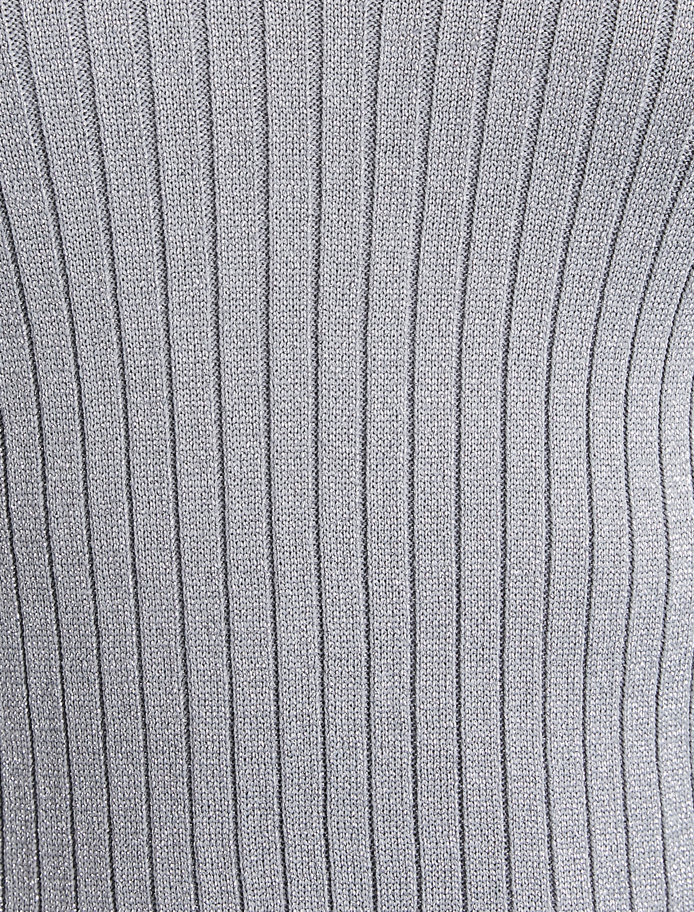   Triko Atlet Simli U Yaka Askılı