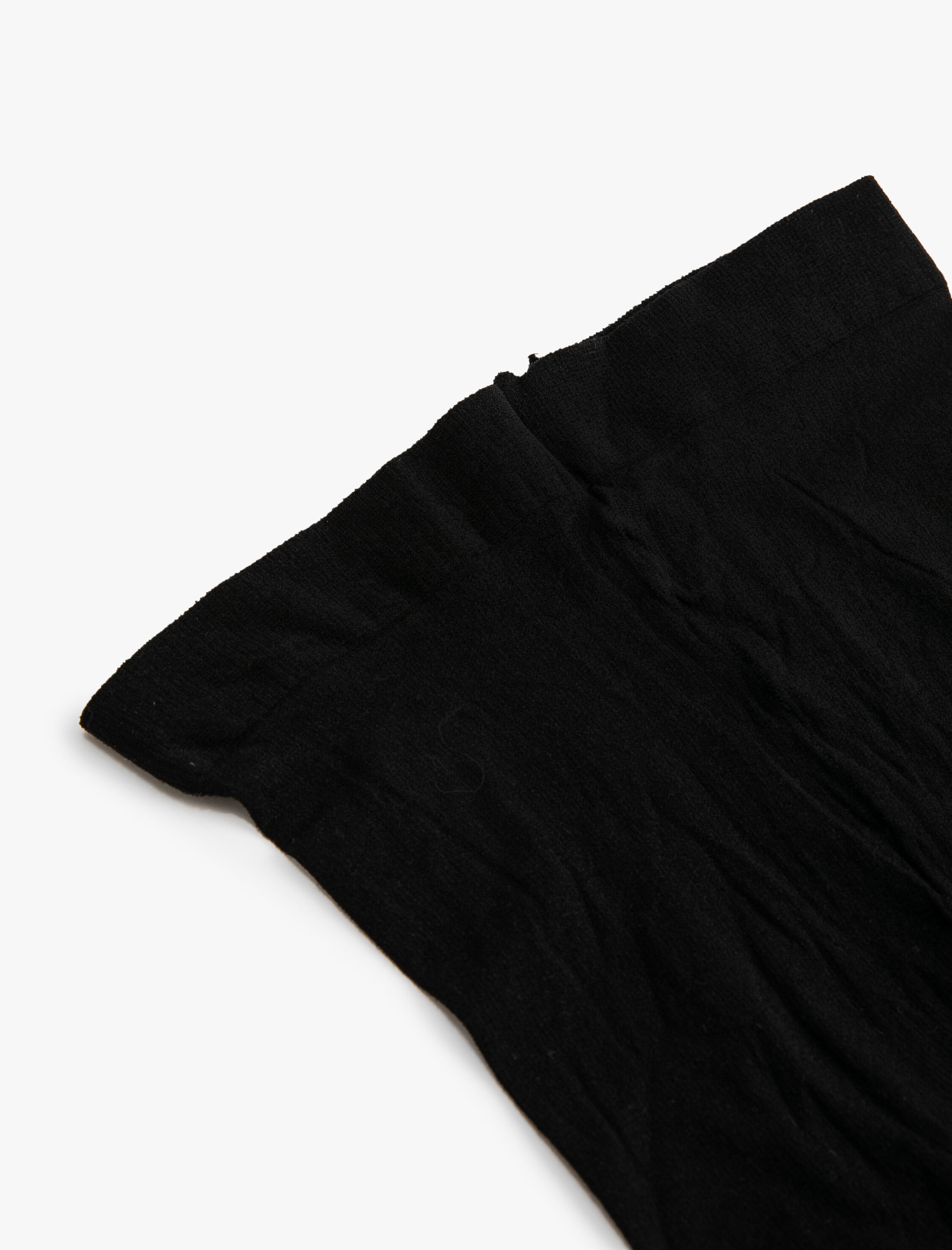  Kadın Külotlu Çorap Parlak 15 Den