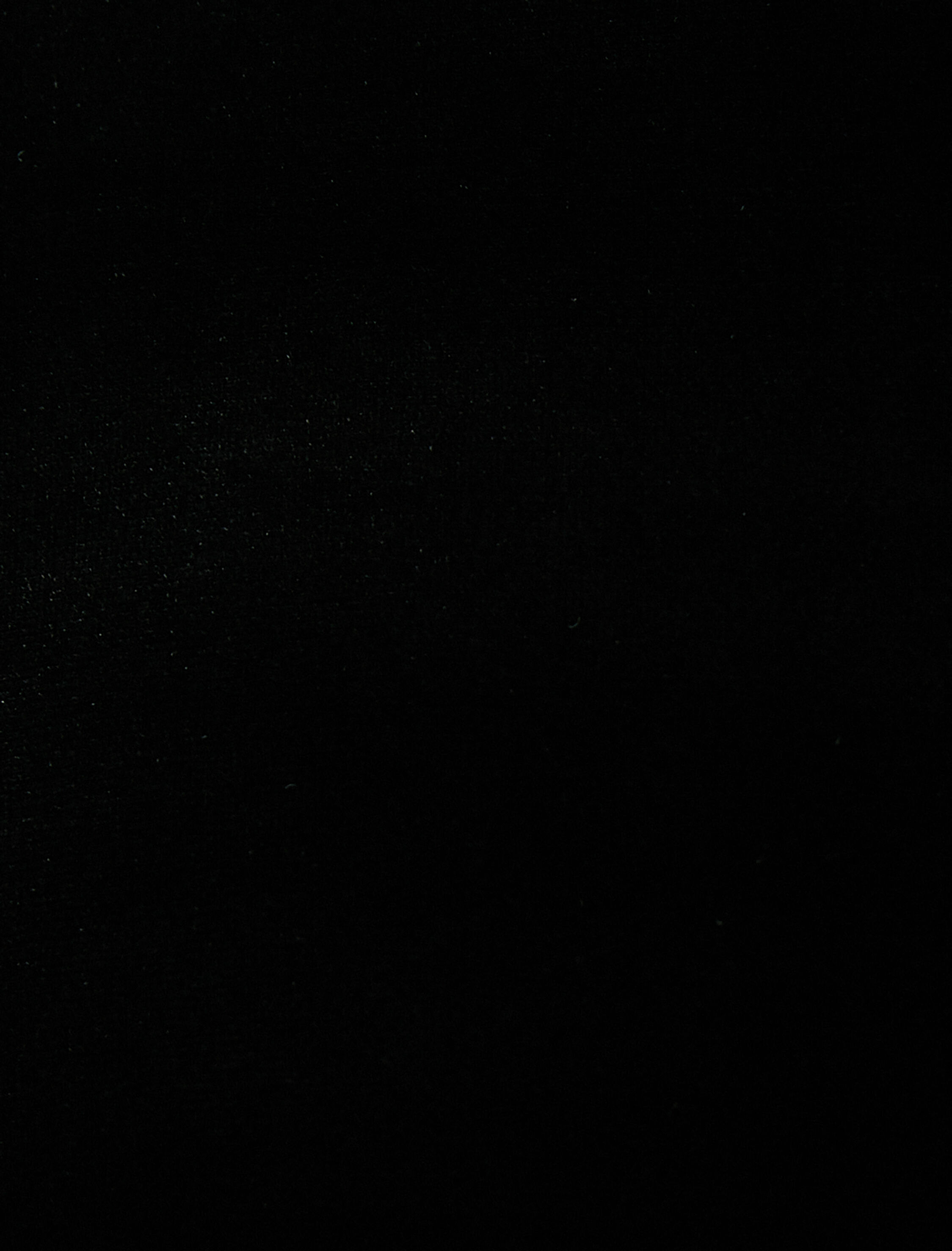   Kadife Elbise Mini Uzun Kollu Yarım Balıkçı Yaka Slim Fit