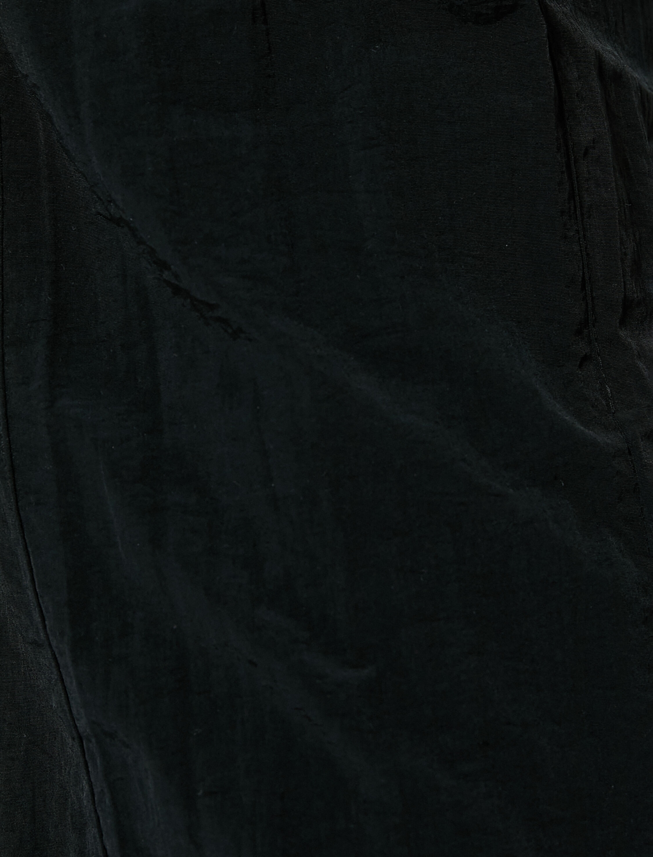   Paraşüt Pantolon Kargo Cepli Rahat Kalıp