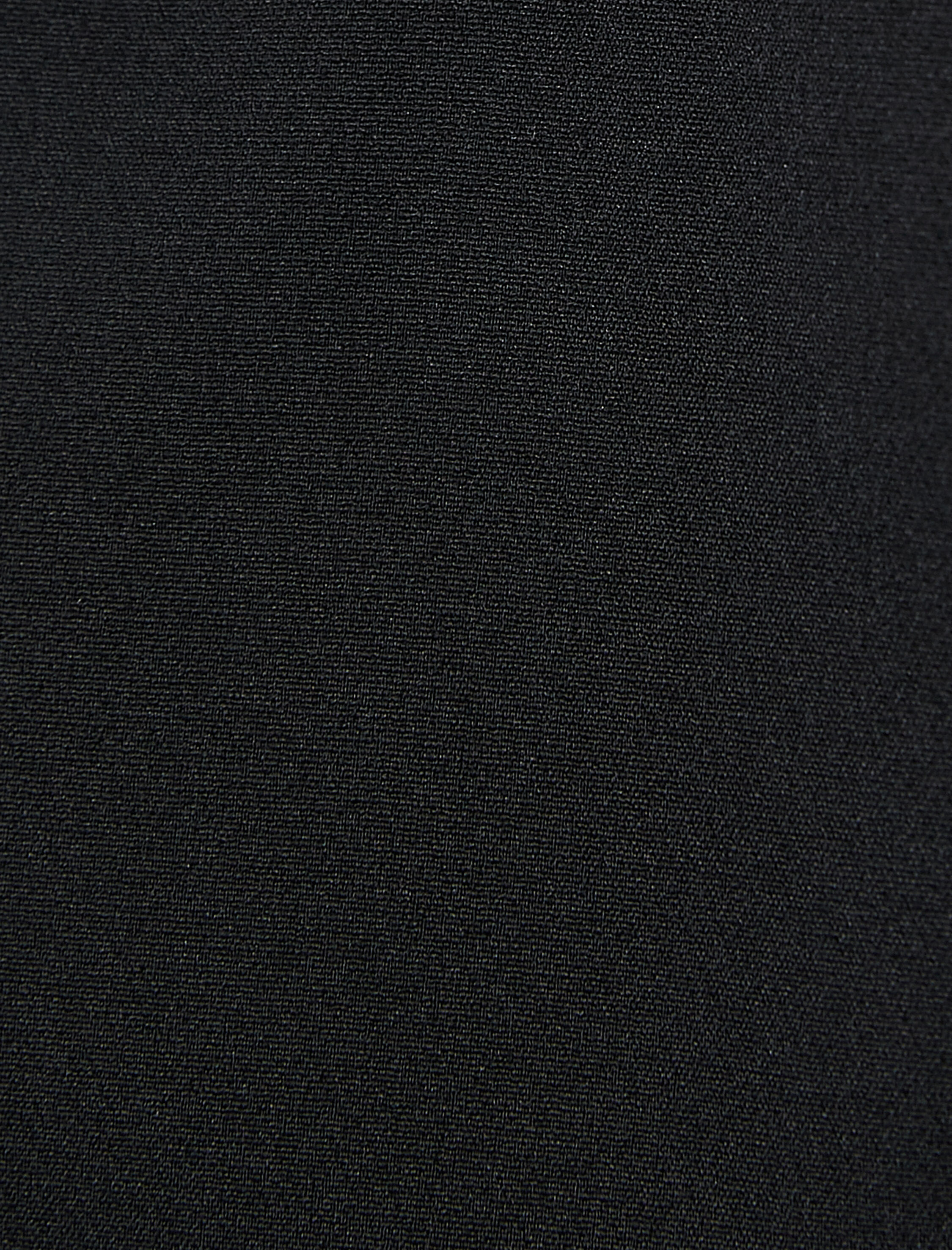   Gömlek Elbise Çift Parça Görünümlü Kemer Detaylı Mini