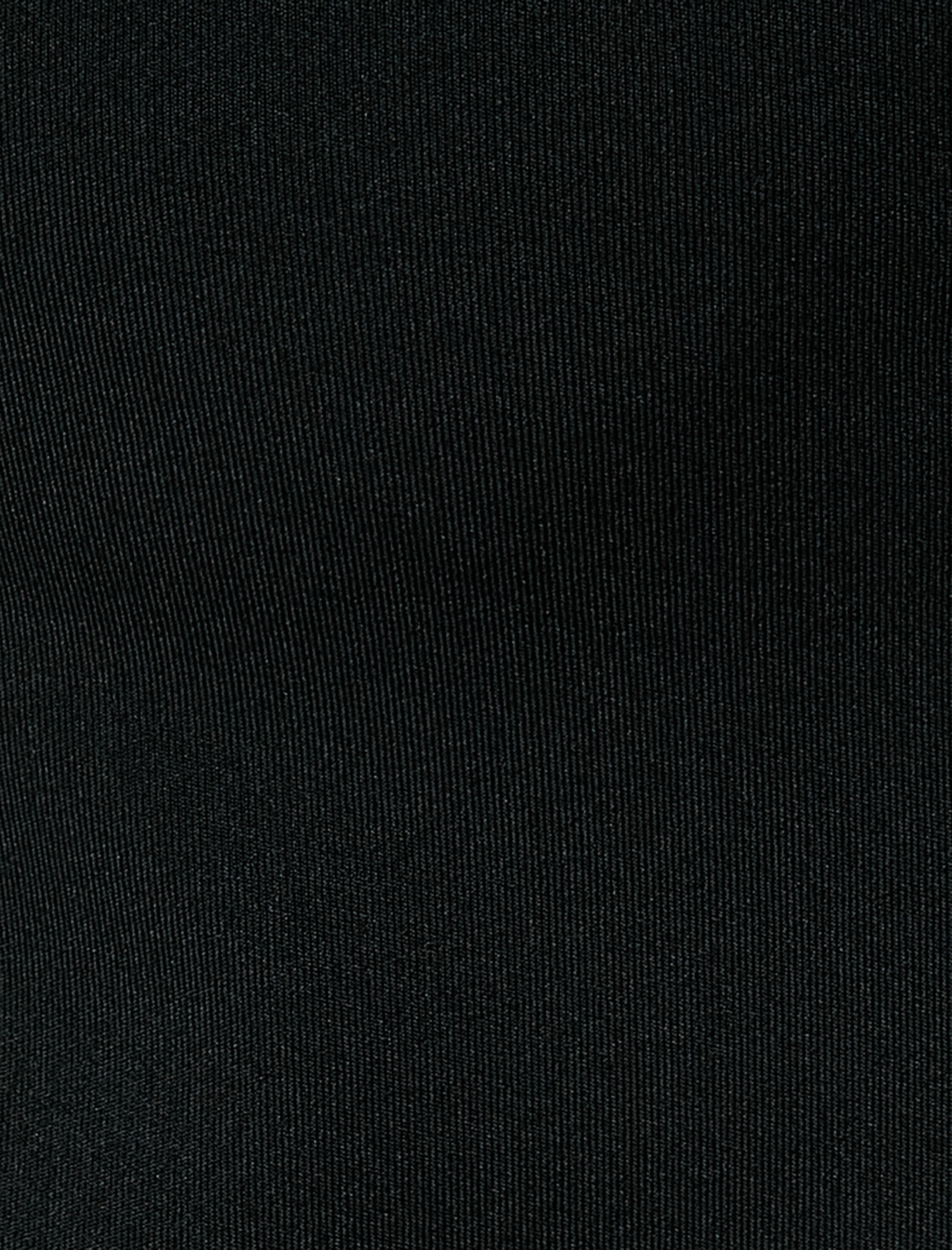   Spor Dik Yaka Kapşonlu Sweatshirt Esnek Slim Fit Reflektör Detaylı