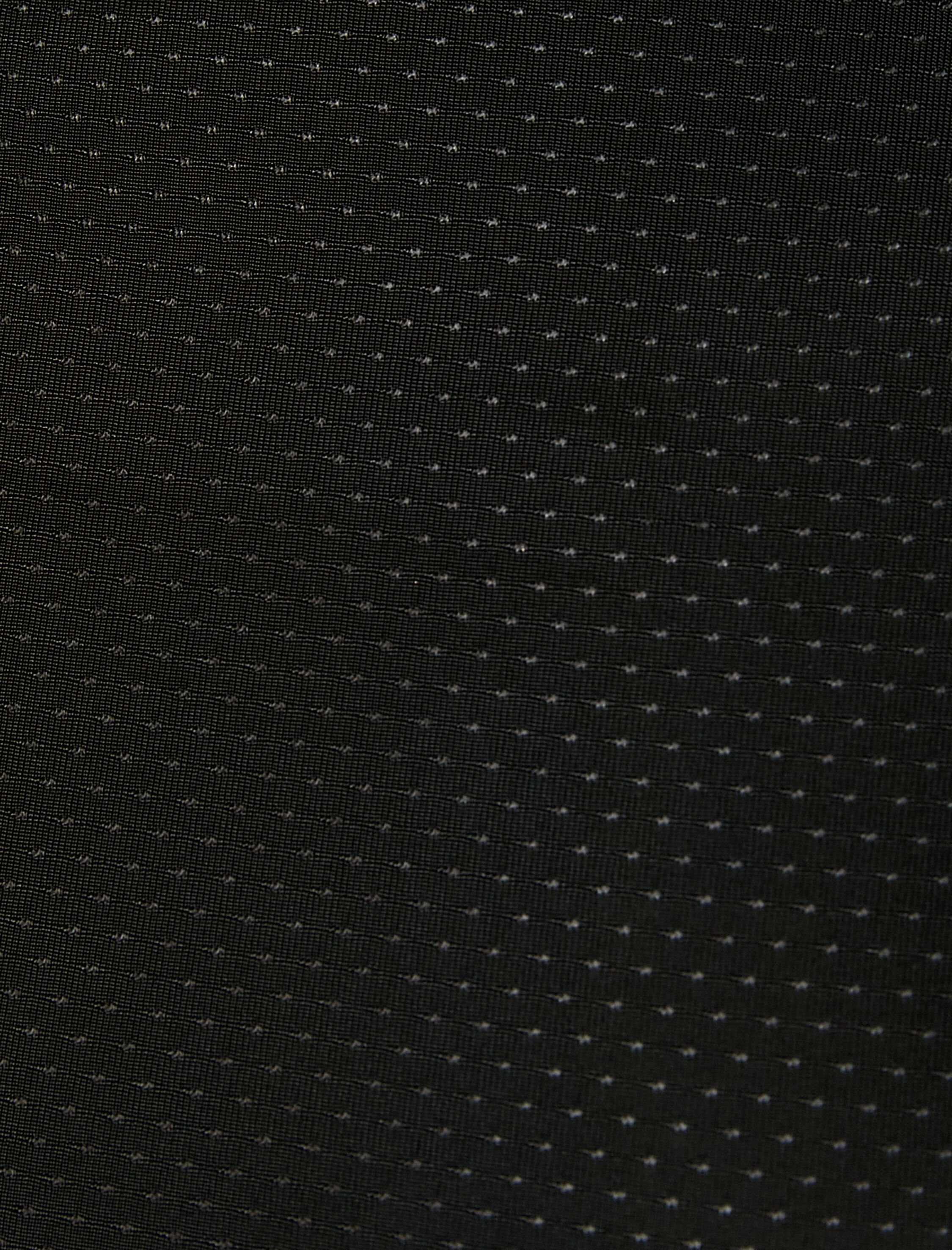   Basic Spor Tişört Bol Kalıp Kısa Kollu Bisiklet Yaka