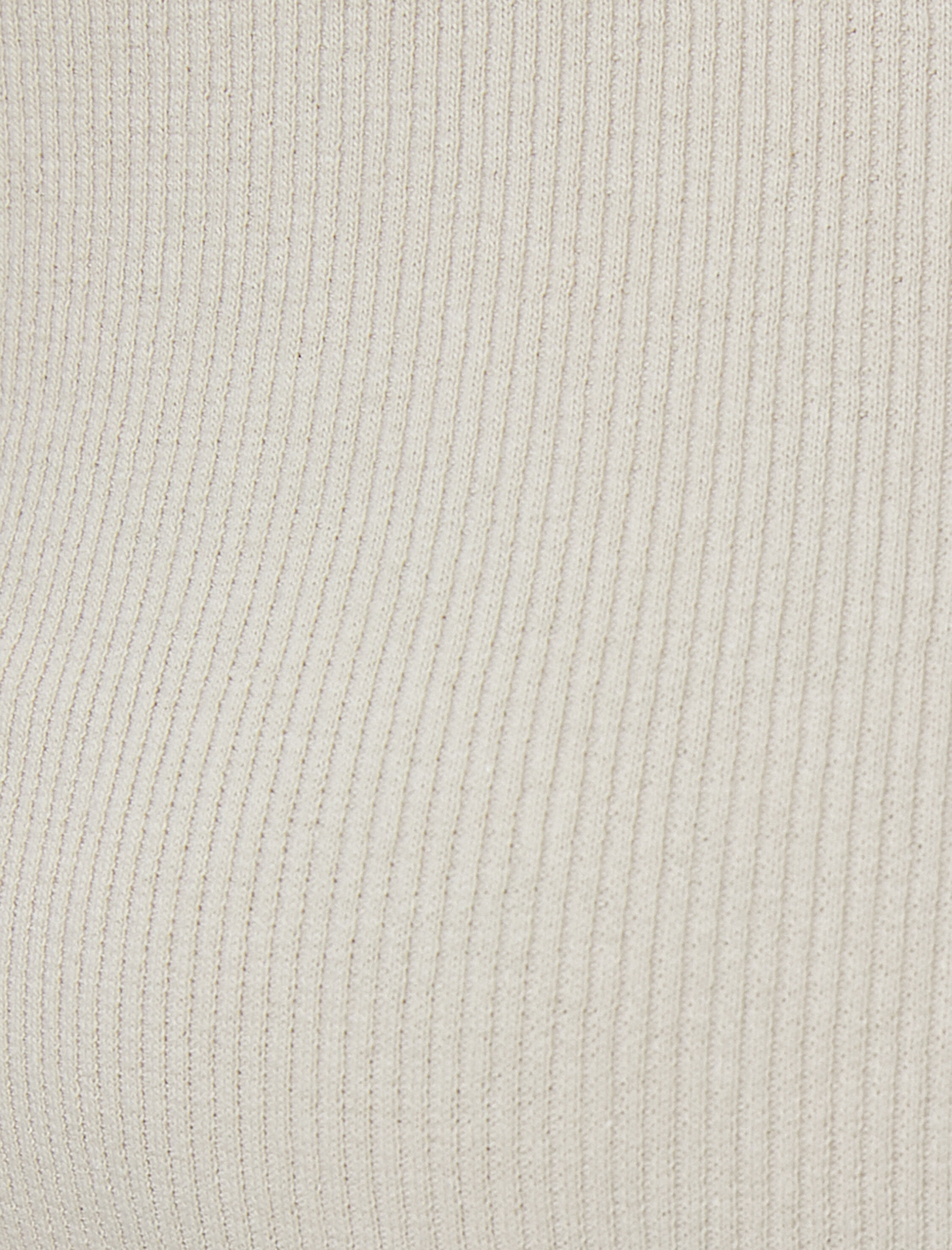   Uzun Reglan Kollu Tişört Renk Bloklu Bisiklet Yaka Baskılı Pamuklu