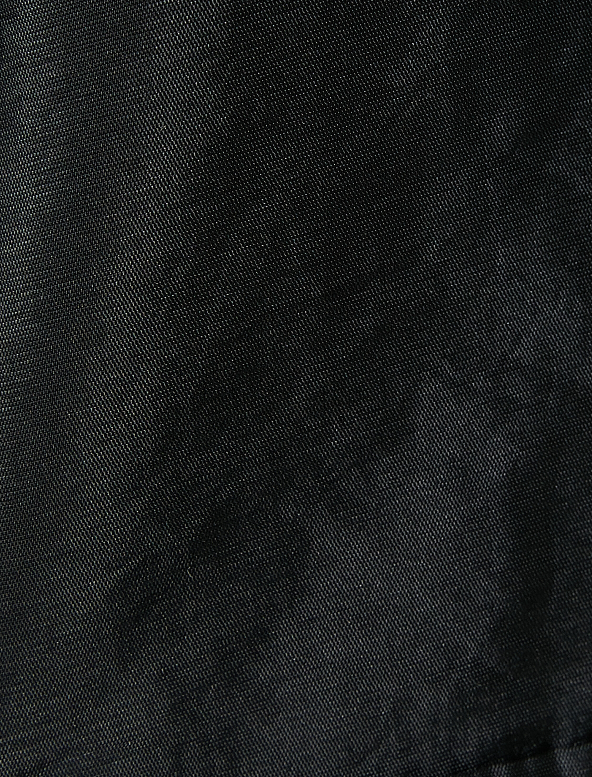   Paraşüt Pantolon Düz Paça Kargo Cepli Beli Bağcıklı