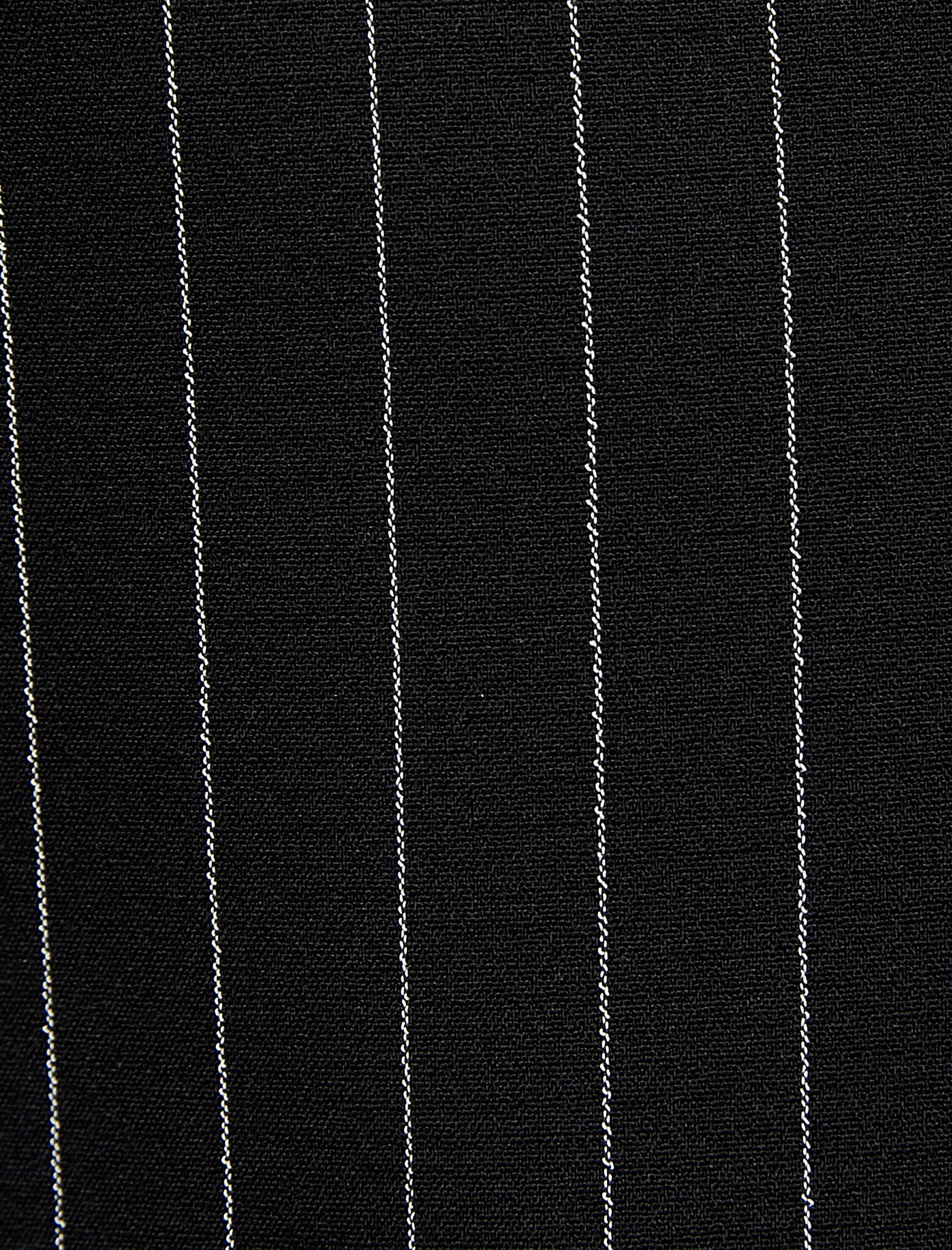   Oversize Blazer Ceket Tek Düğmeli Kapaklı Cepli