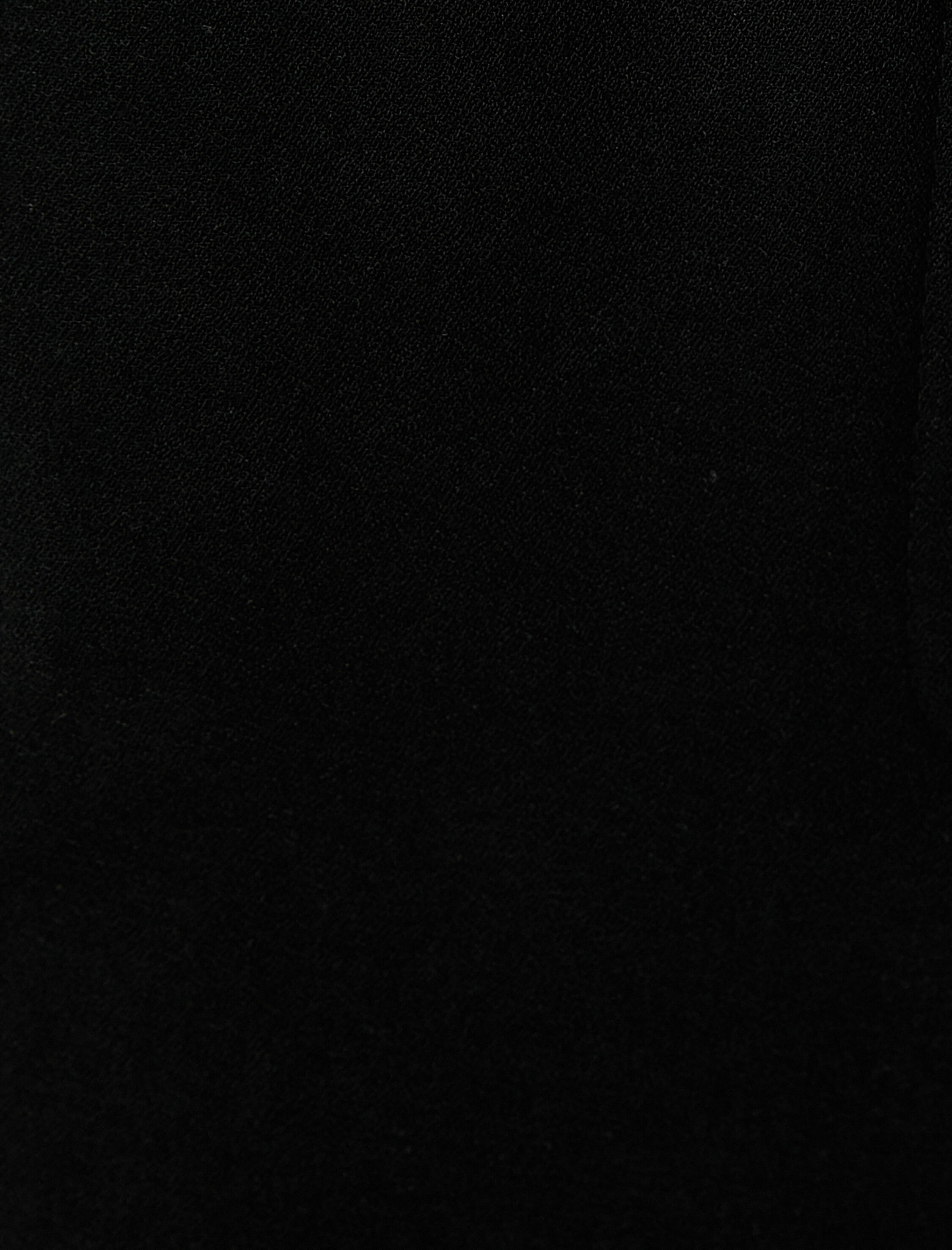   Havuç Pantolon Beli Bağcıklı Cep Detaylı