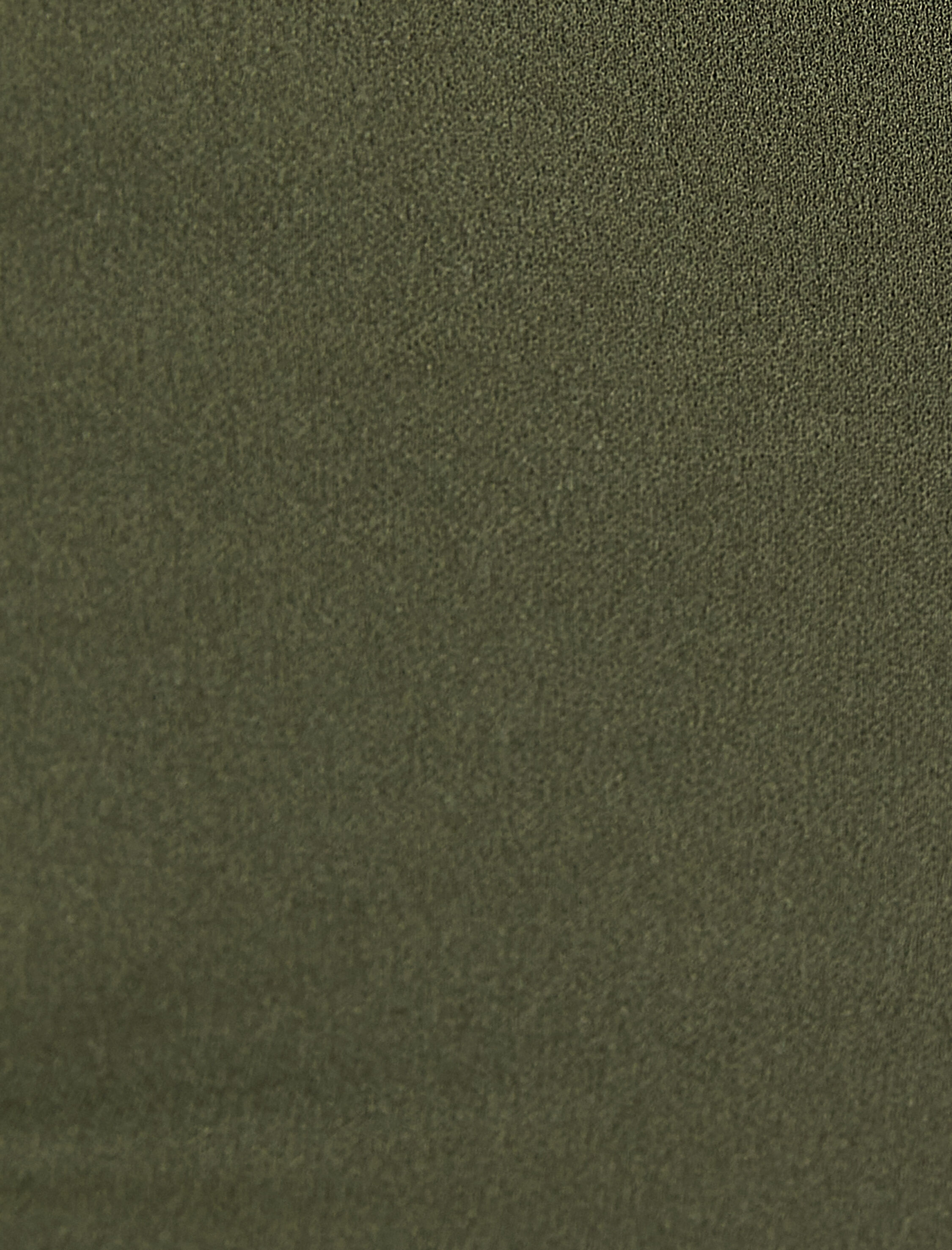   İspanyol Paça Tayt Pantolon Slim Fit Normal Bel