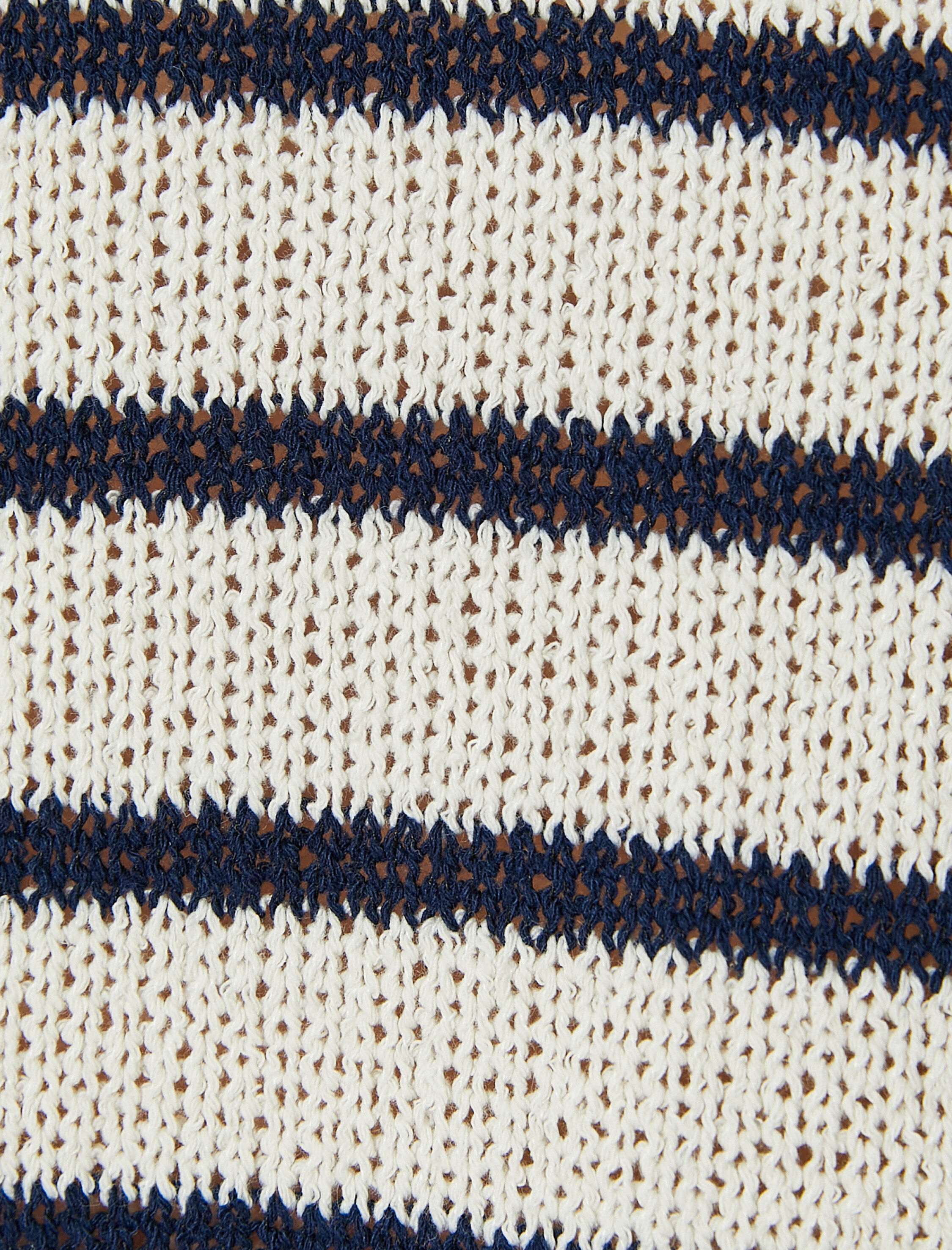   Polo Yaka Tişört Uzun Kollu Düşük Omuzlu