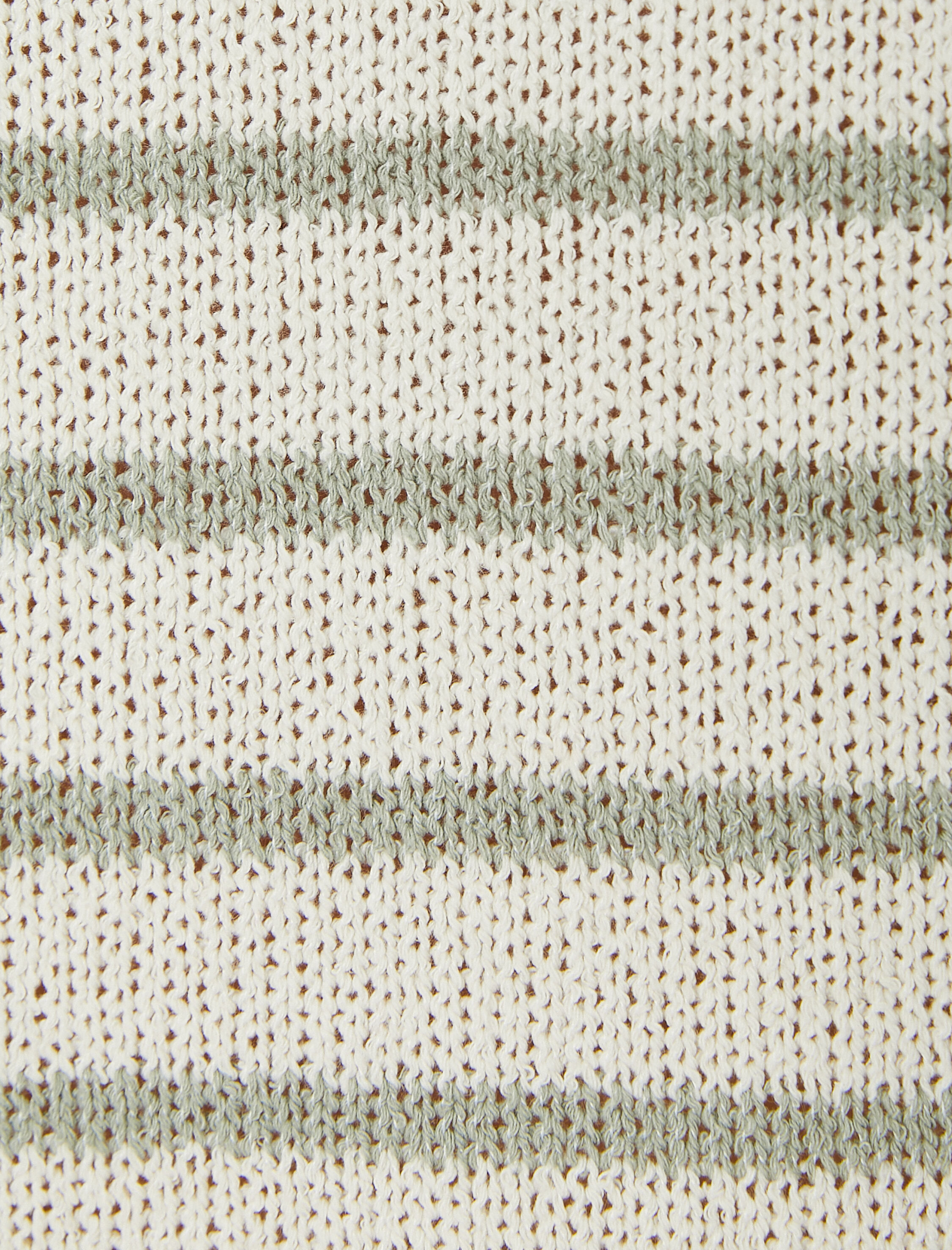   Polo Yaka Tişört Uzun Kollu Düşük Omuzlu