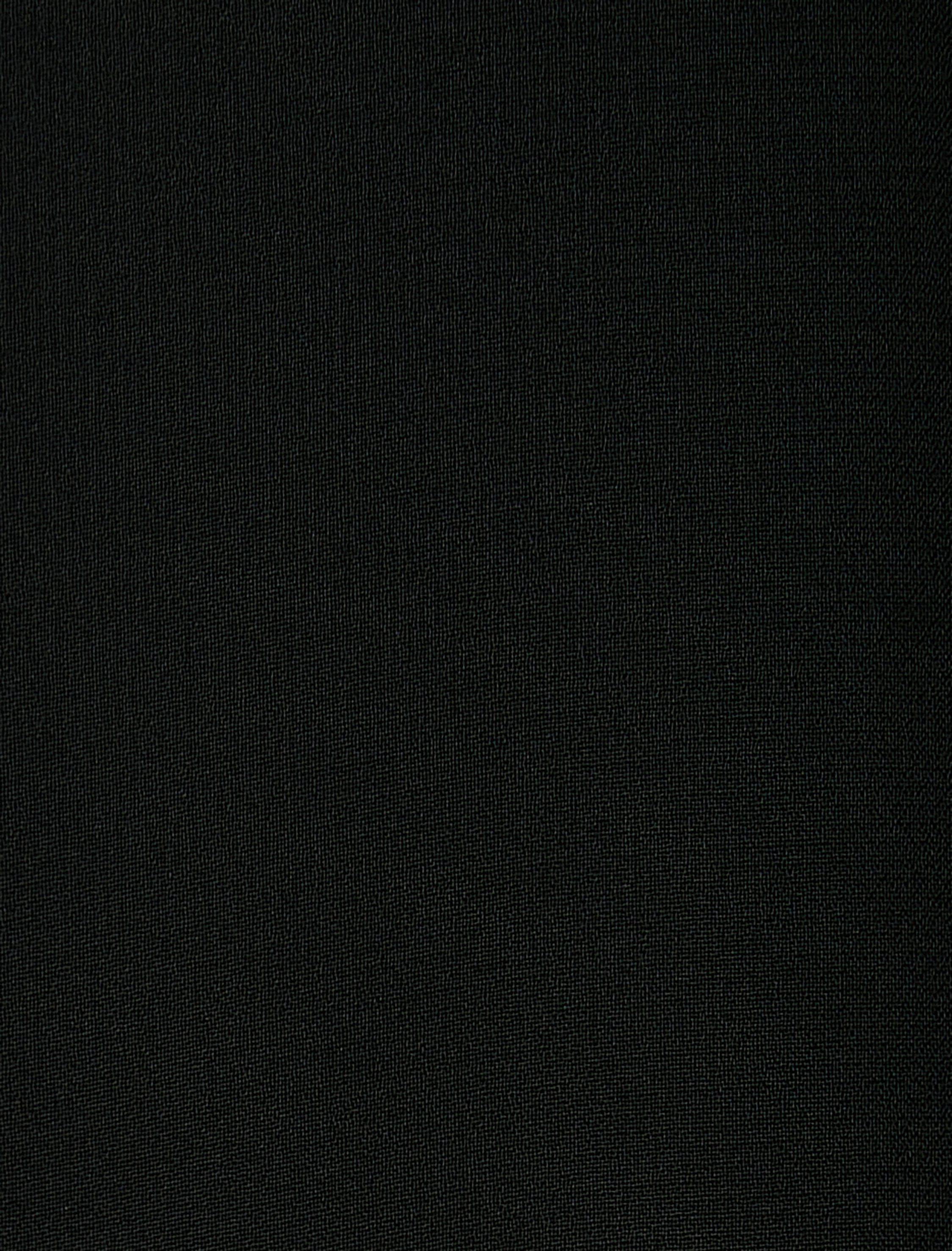   Balon Kol Şifon Elbise Mini Fular Yaka Fırfırlı