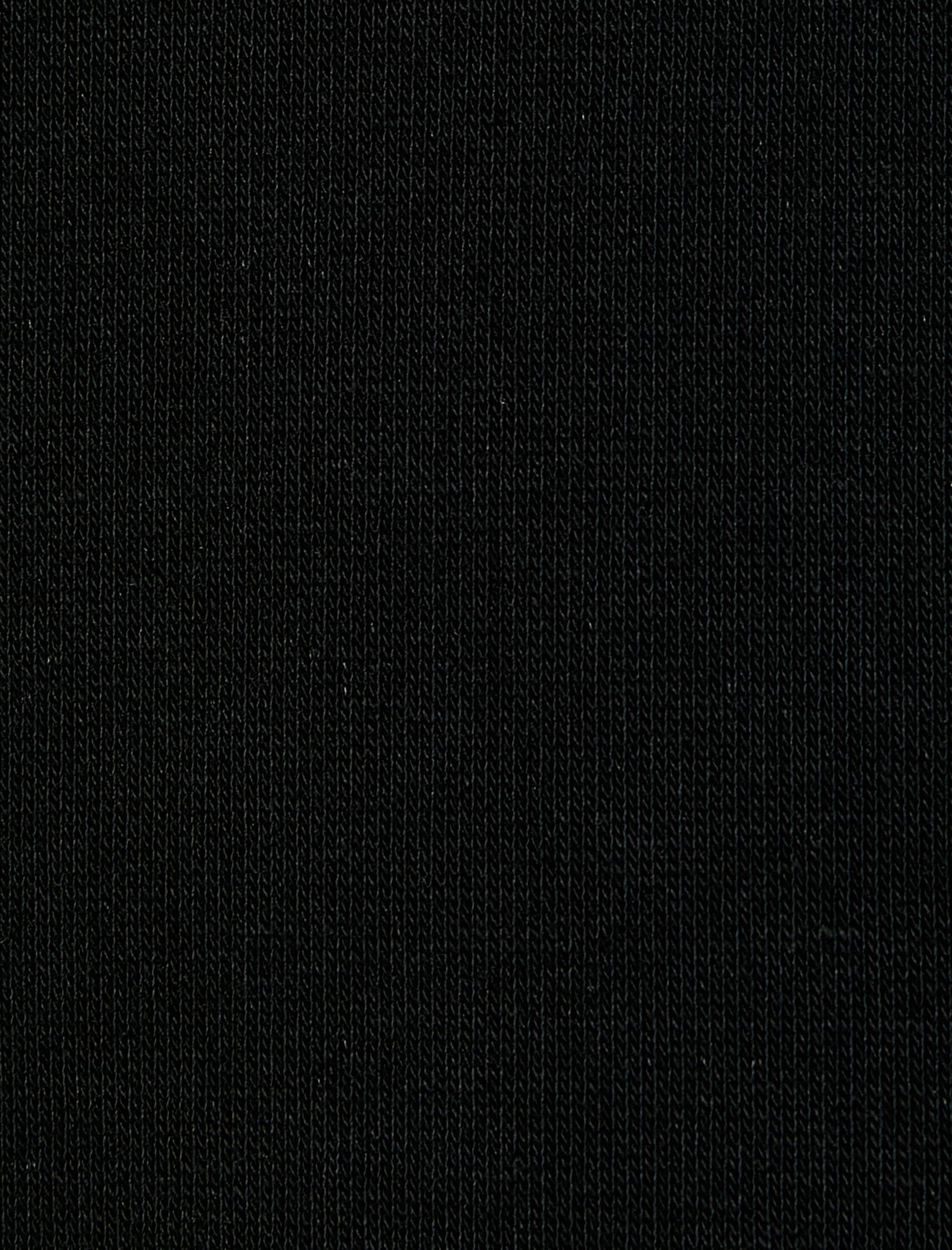   Şardonlu Boğazlı Sweatshirt Atatürk İmzası ve Sözü İşlemeli 100. Yıl Özel