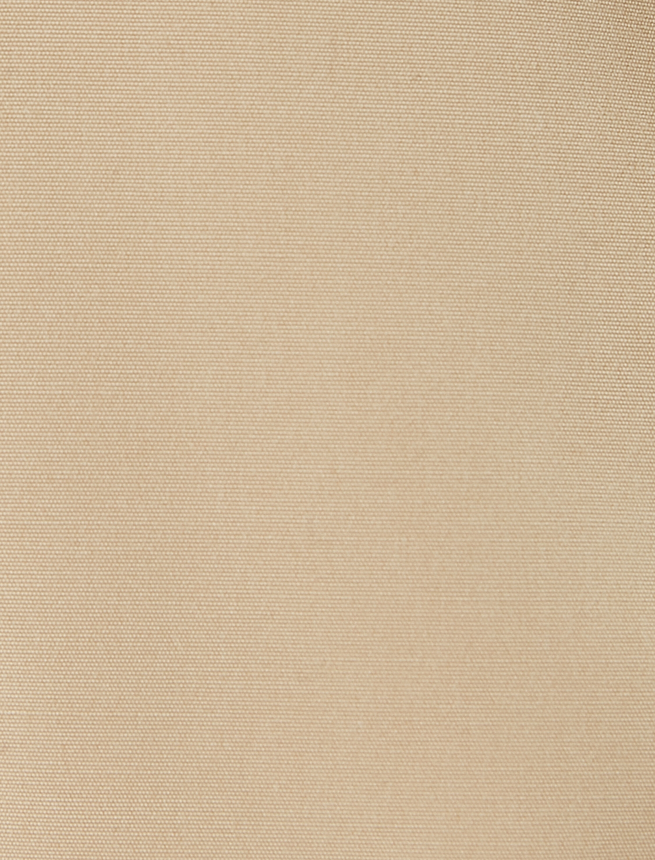 Trençkot Kruvaze Yaka Ekstra Uzun Fileto Çift Cep Kemer Detaylı