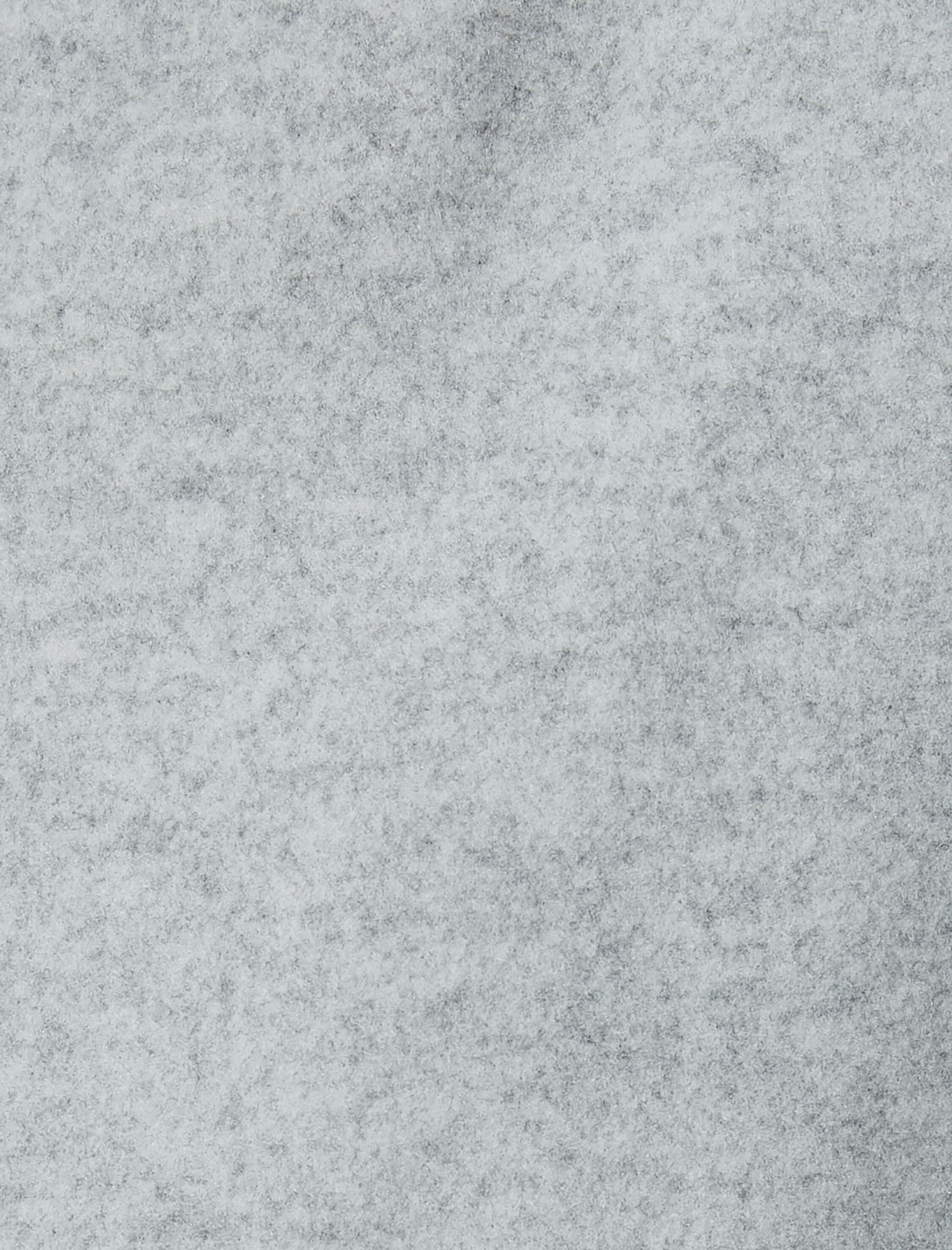   Crop Gömlek Ceket Kapaklı Çift Cepli Uzun Kollu Yumuşak Dokulu