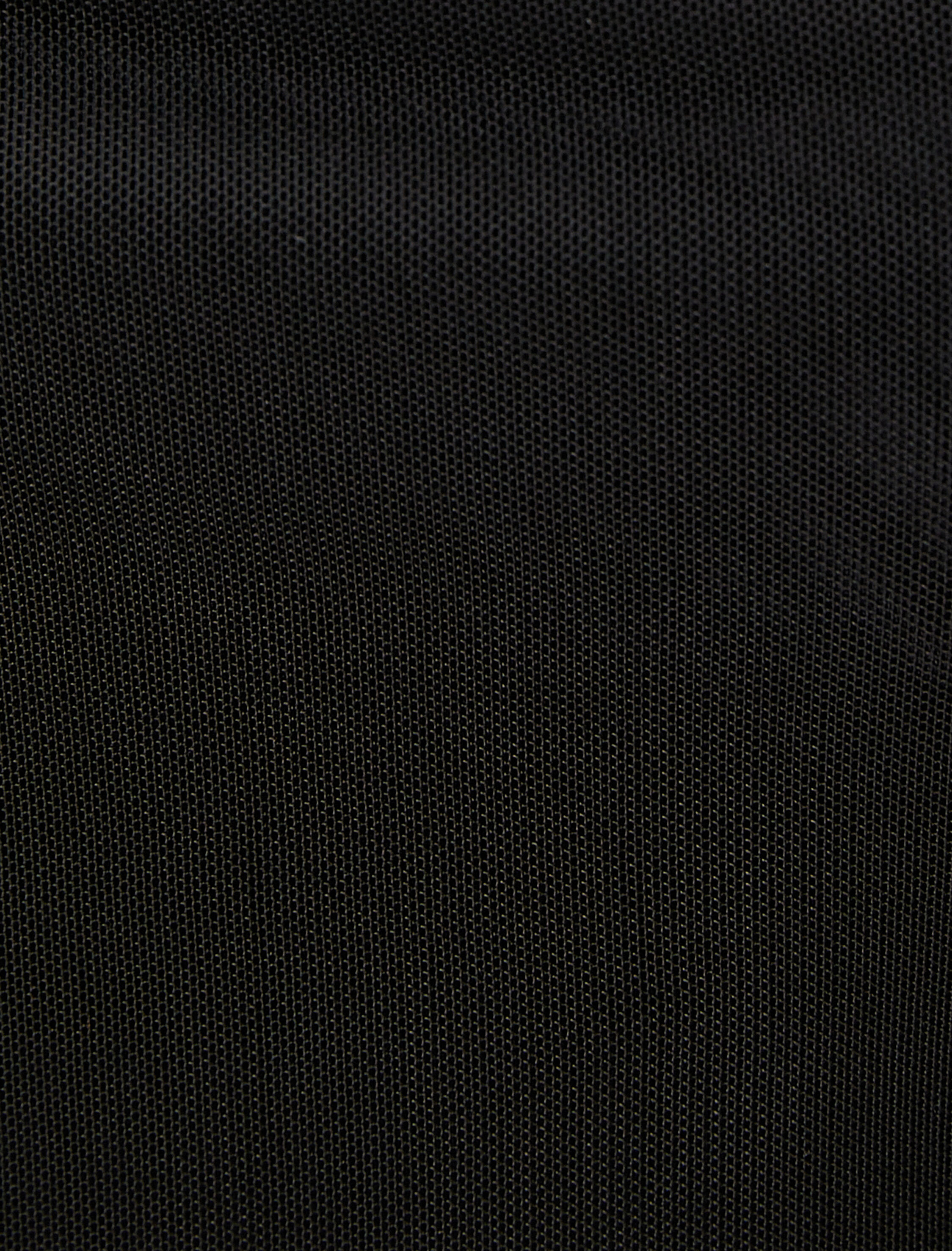   Tül Spor Crop Tişört Yıldız Baskılı Kısa Kollu Bisiklet Yaka