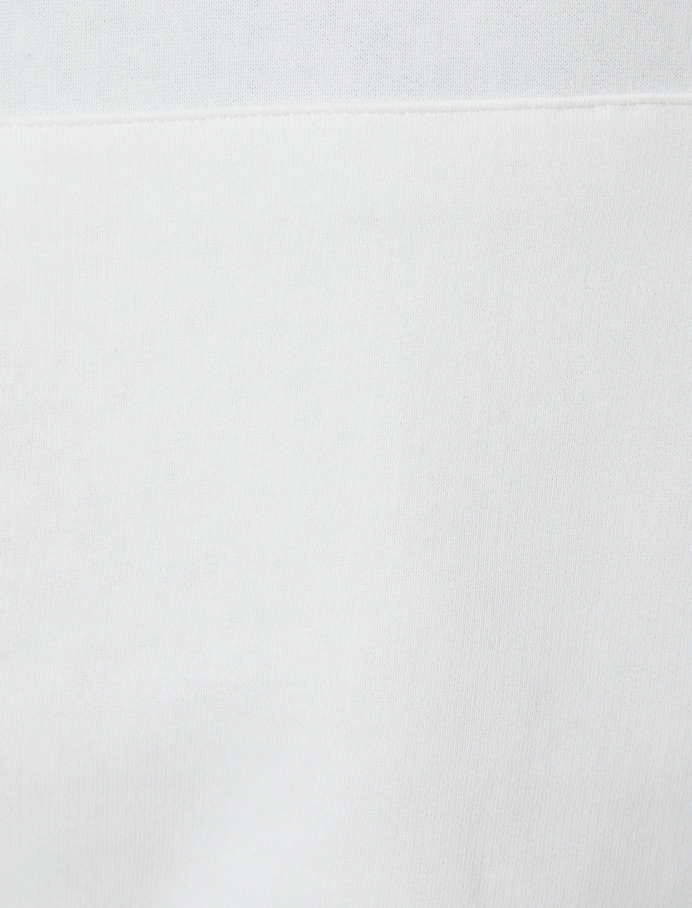   Şardonlu Basic Kapşonlu Sweatshirt Kanguru Cepli Pamuklu Uzun Kollu