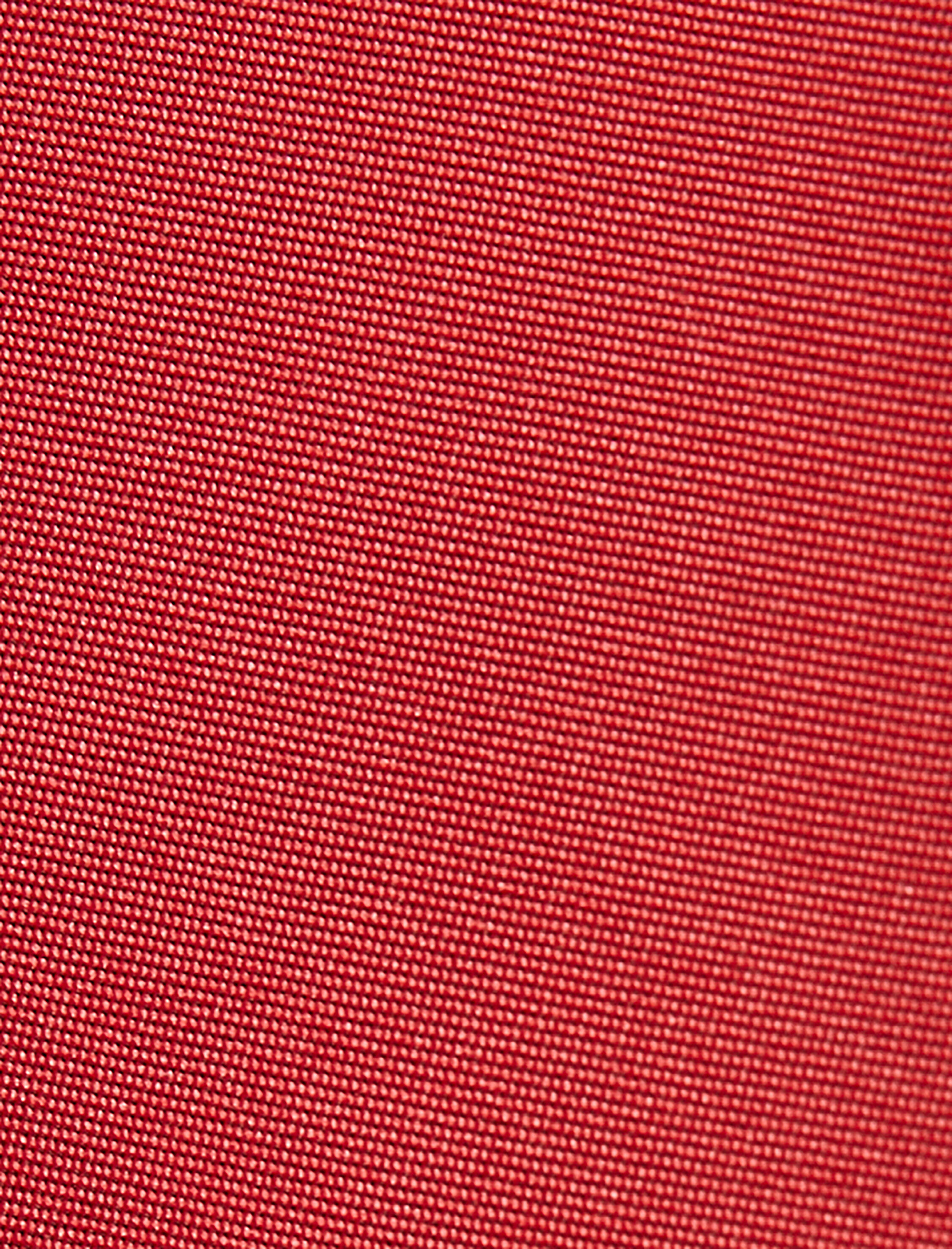   Atatürk İşlemeli Kravat 100.Yıla Özel