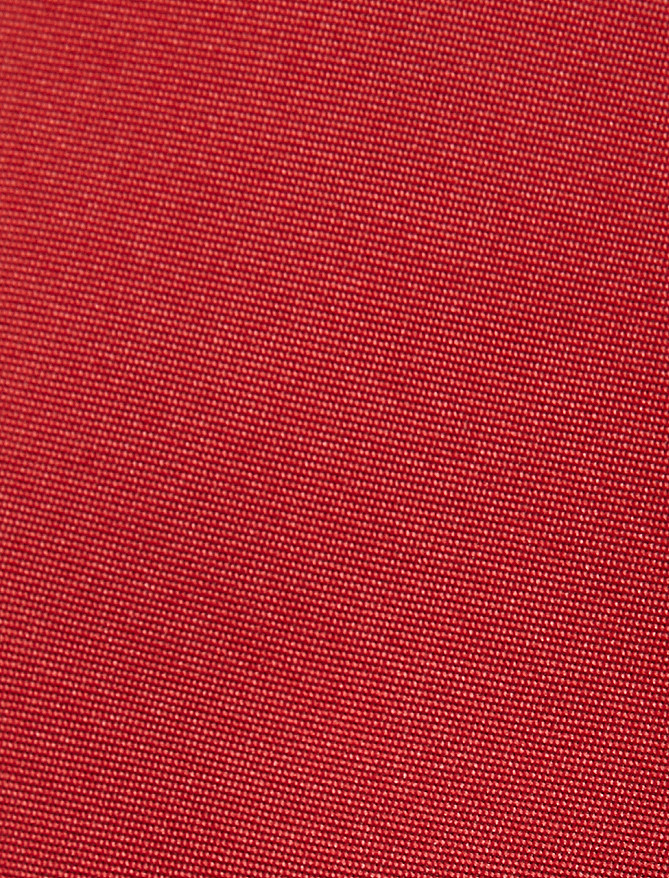   Atatürk İşlemeli Kravat 100.Yıla Özel