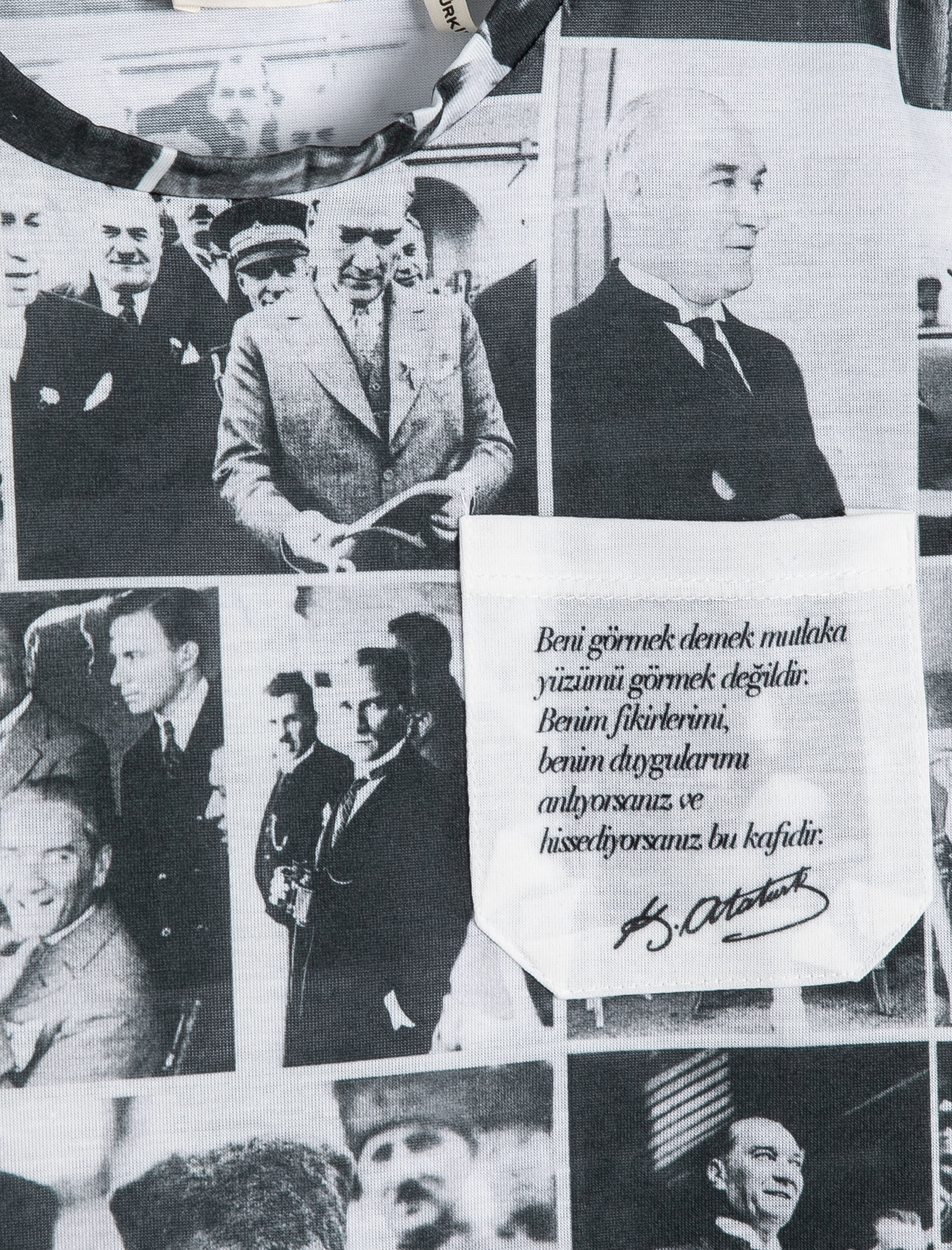  Erkek Çocuk 29 Ekim Tişört Kısa Kollu Bisiklet Yaka