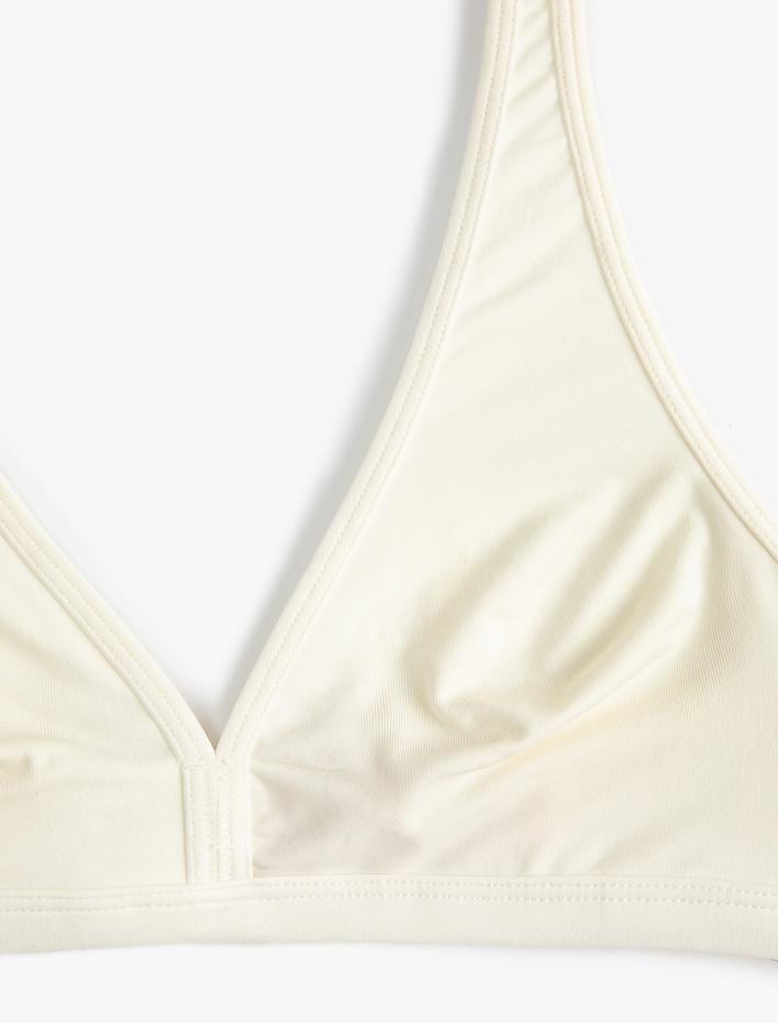  Toparlayıcı Sütyen Balensiz Kapsız Dolgusuz