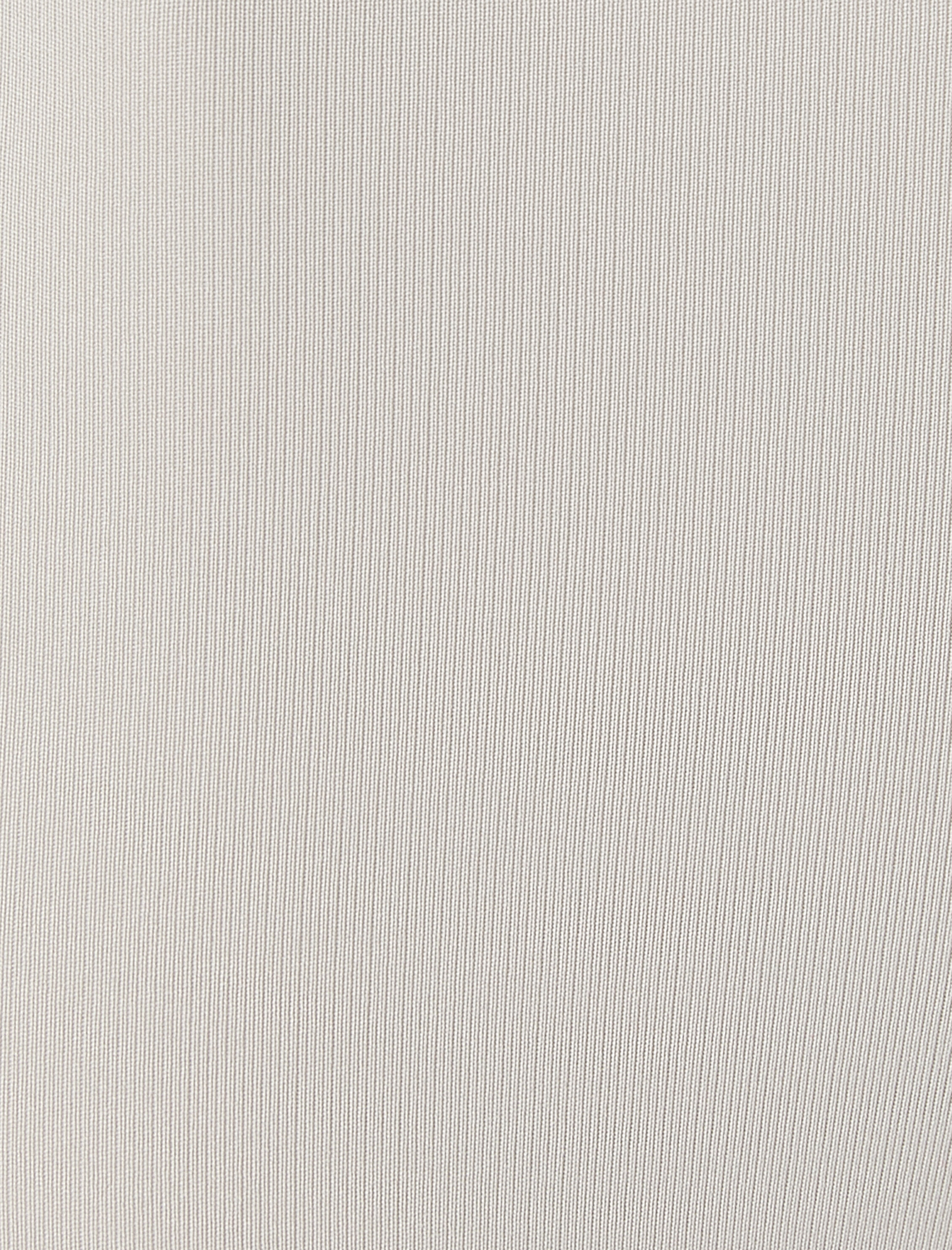   Spor Tayt Yüksek Bel