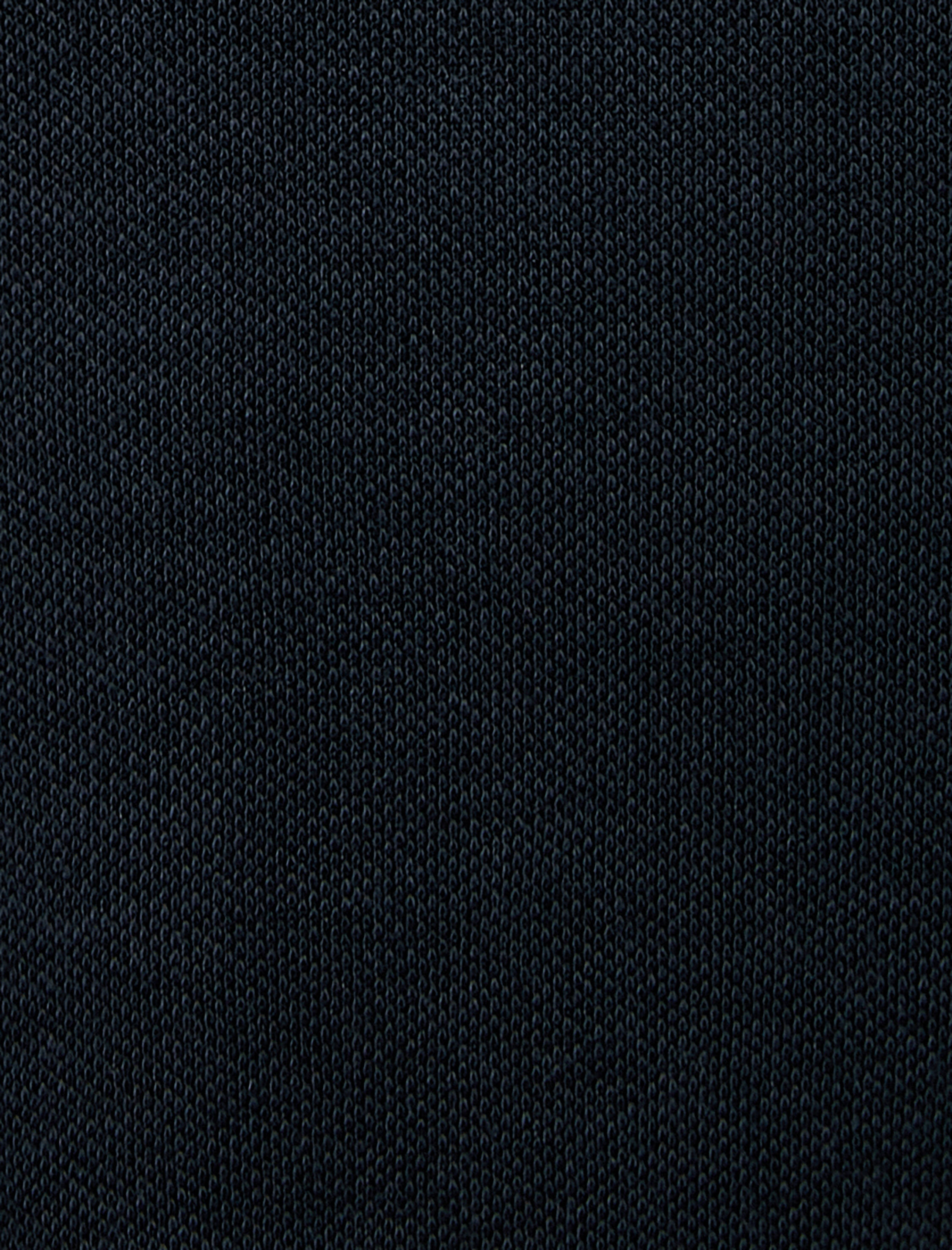   Kolsuz Yoga Tişört Modal Kumaş Arkası Pencere Detaylı Yuvarlak Yaka Baskılı