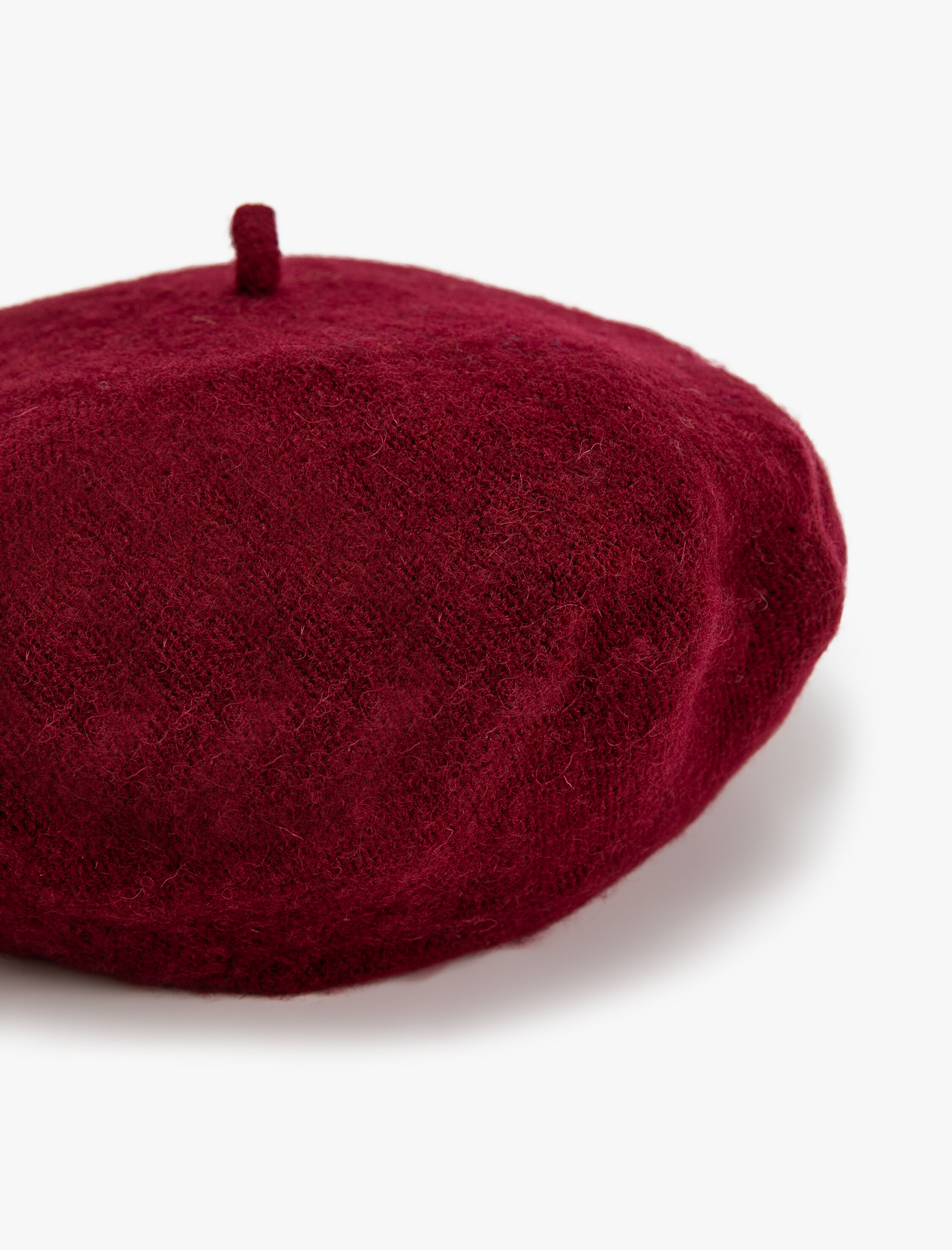  Kadın Ressam Şapkası