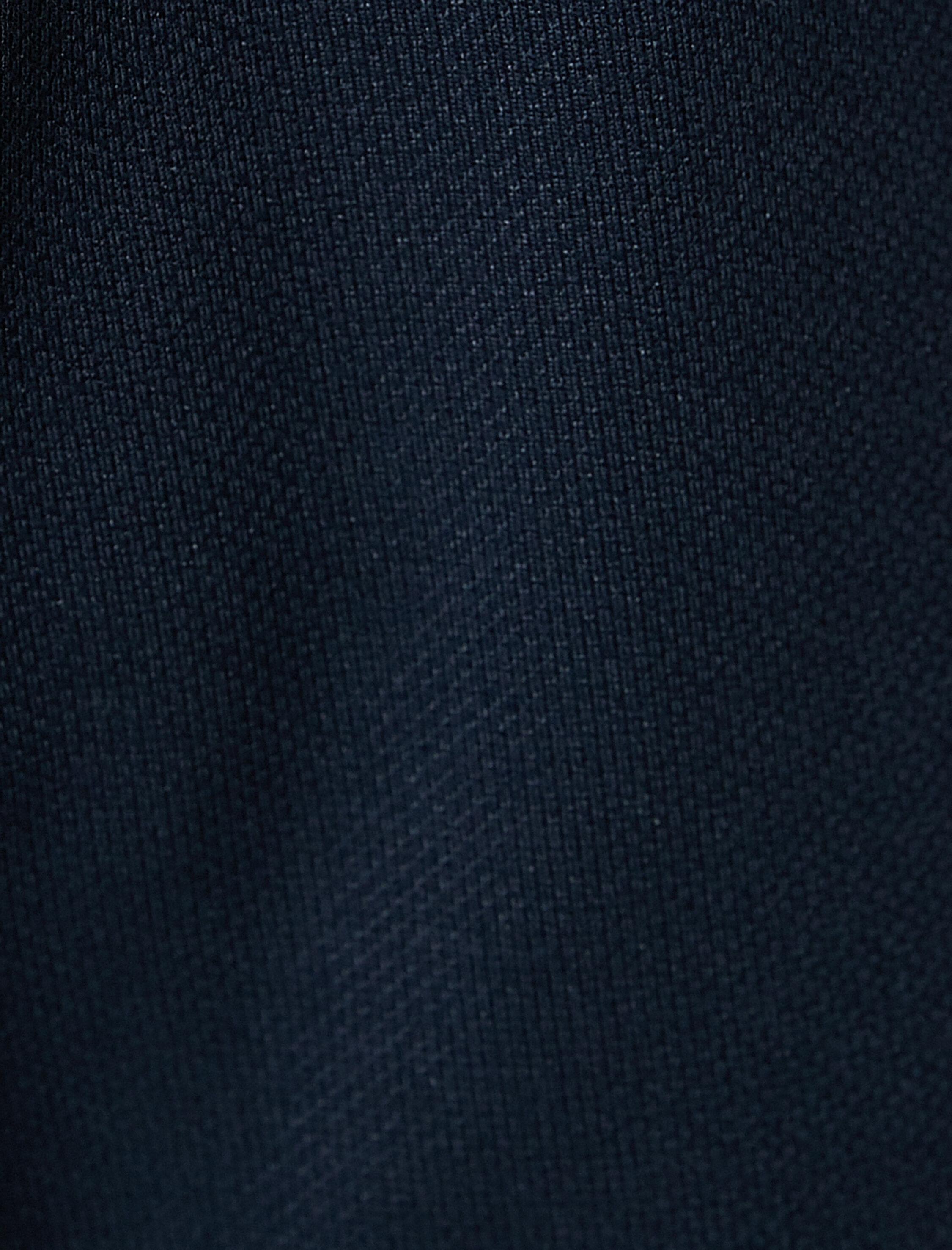   Kumaş Pantolon Beli Bağcıklı Dar Kesim Cep Detaylı