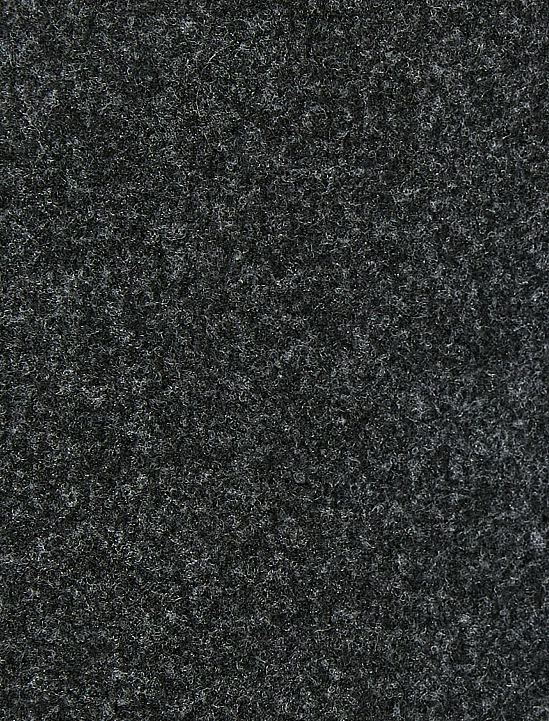   Kapüşonlu Kaban Suni Kürk Detaylı Beli Bağcıklı Cepli