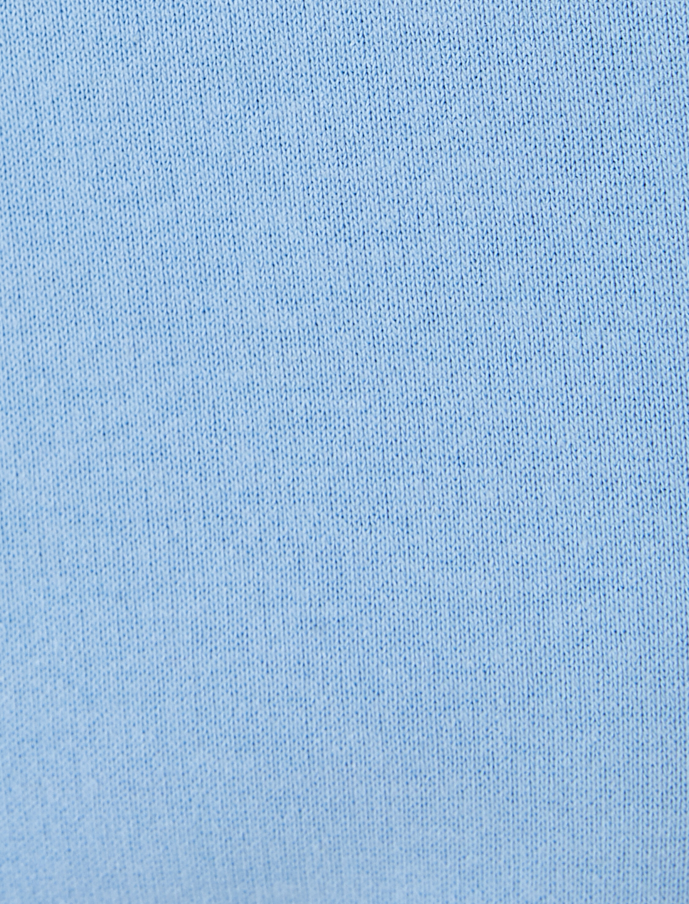   Jogger Rahat Kesim Eşofman Altı Şardonlu Cepli Baskı Detaylı Pamuk Karışımlı