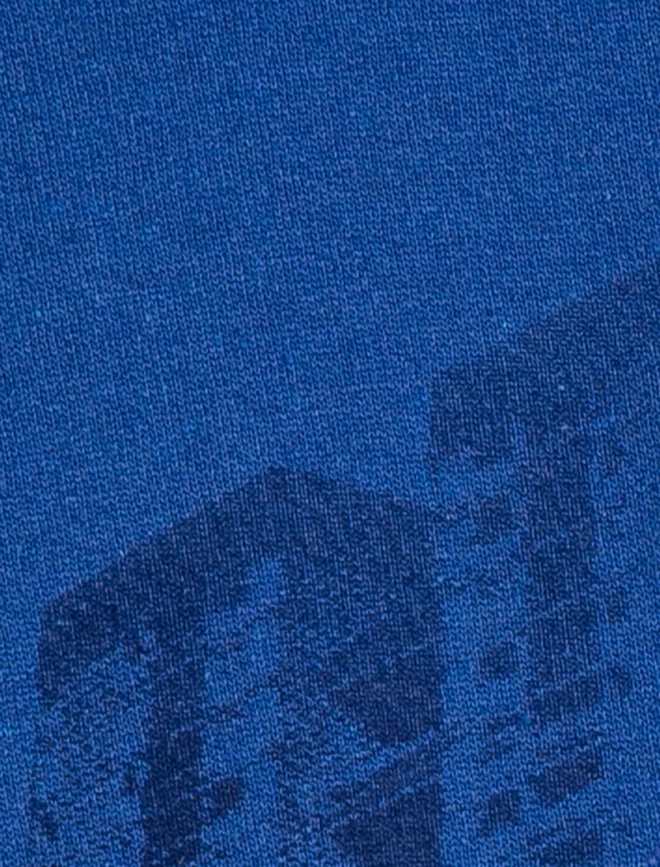  Erkek Çocuk Örümcek Adam Sweatshirt Lisanslı Uzun Kollu Bisiklet Yaka Şardonlu