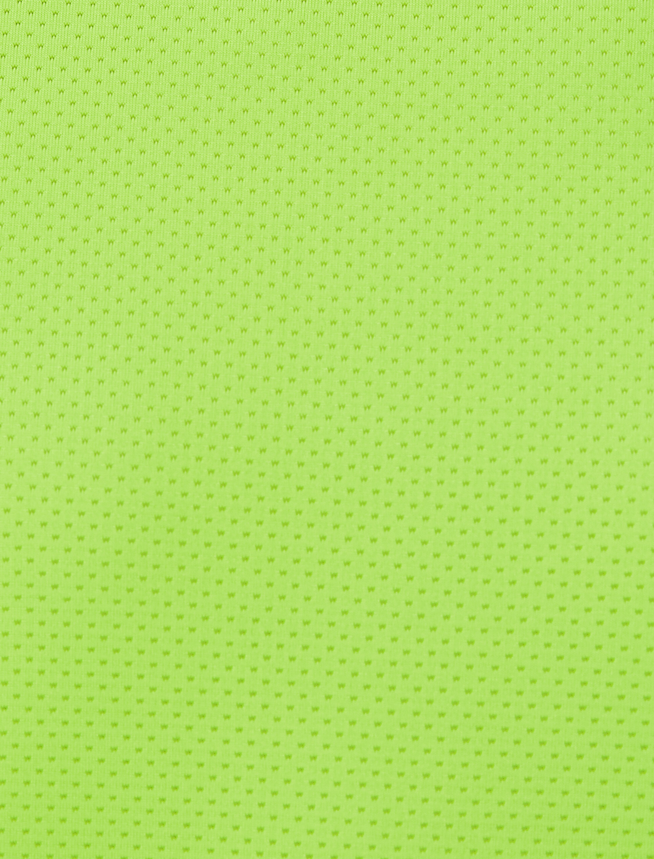 Spor Tişört Arkası Slogan Baskılı Bisiklet Yaka Reglan Kollu