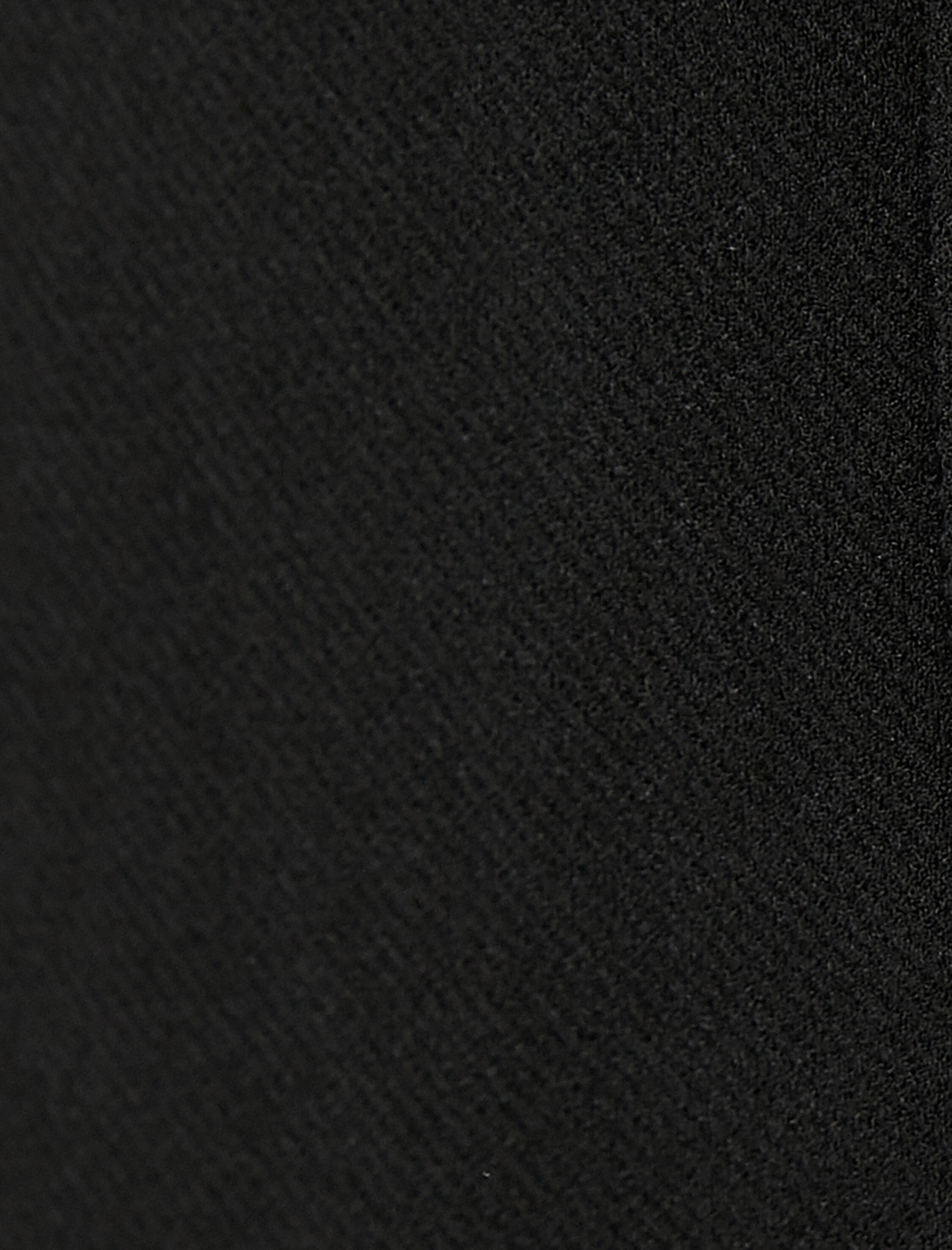   Beli Bağcıklı Pantolon Şerit Detaylı Cepli