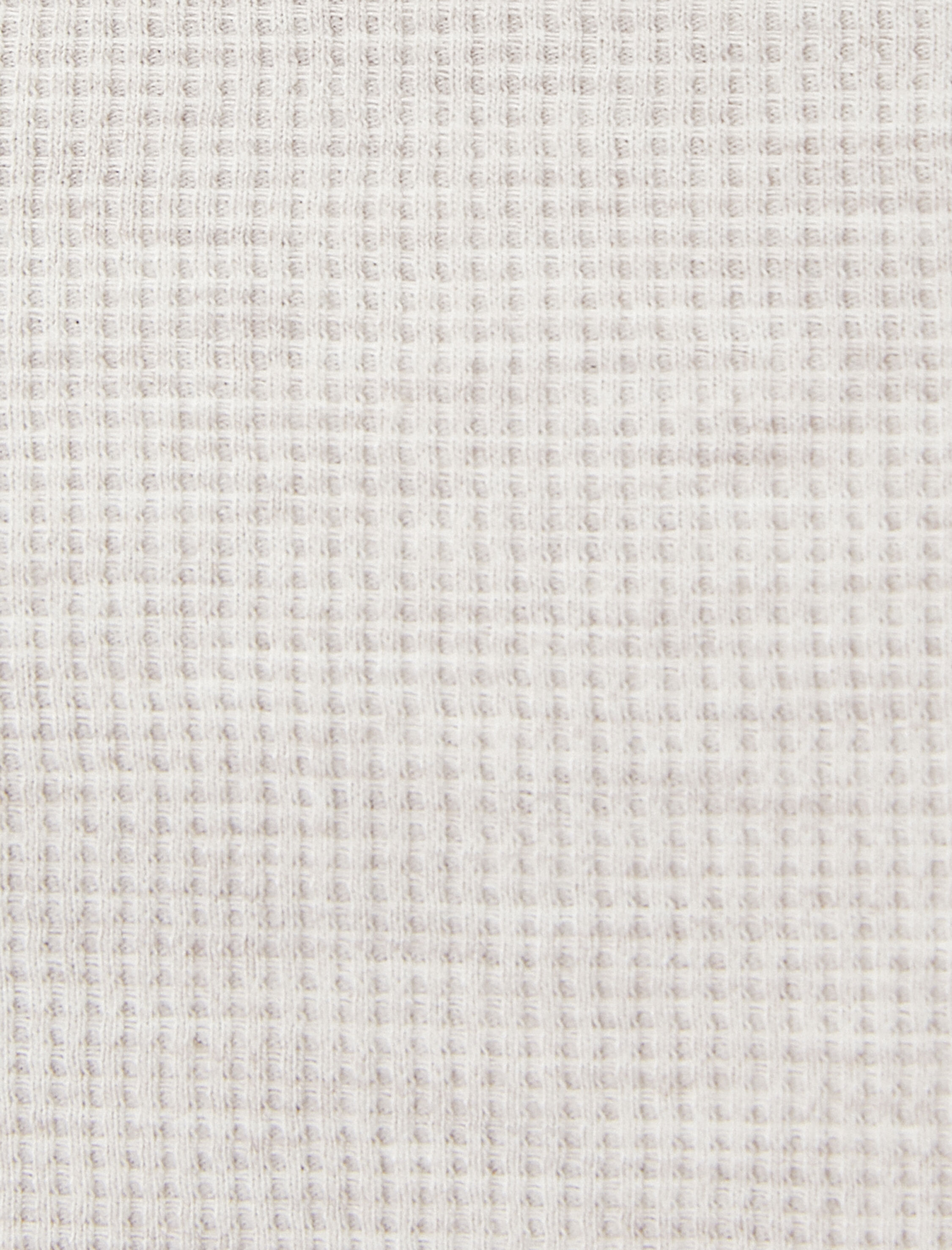   Crop Pijama Üst Dokulu Kısa Kollu Bisiklet Yaka