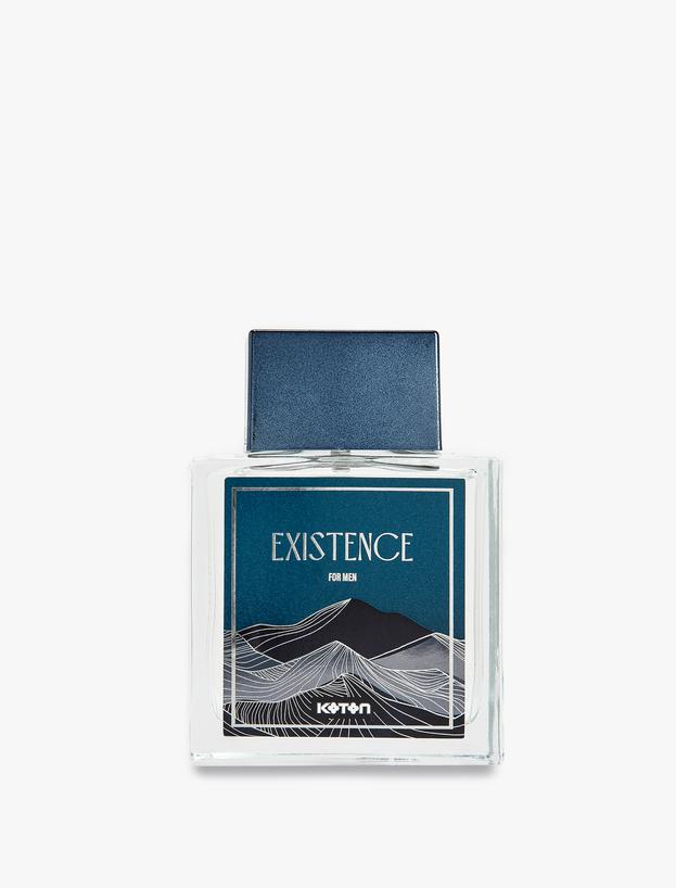 Parfüm Existence 100 ML_1