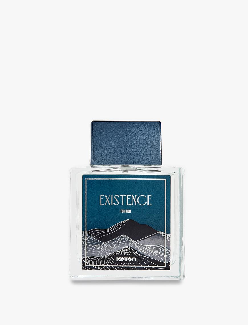  Erkek Parfüm Existence 100 ML