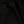 Jogger Kot Pantolon Beli Bağlamalı Cep Detaylı Pamuklu Şardonlu-999