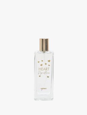 Parfüm Heart Signature 100ML