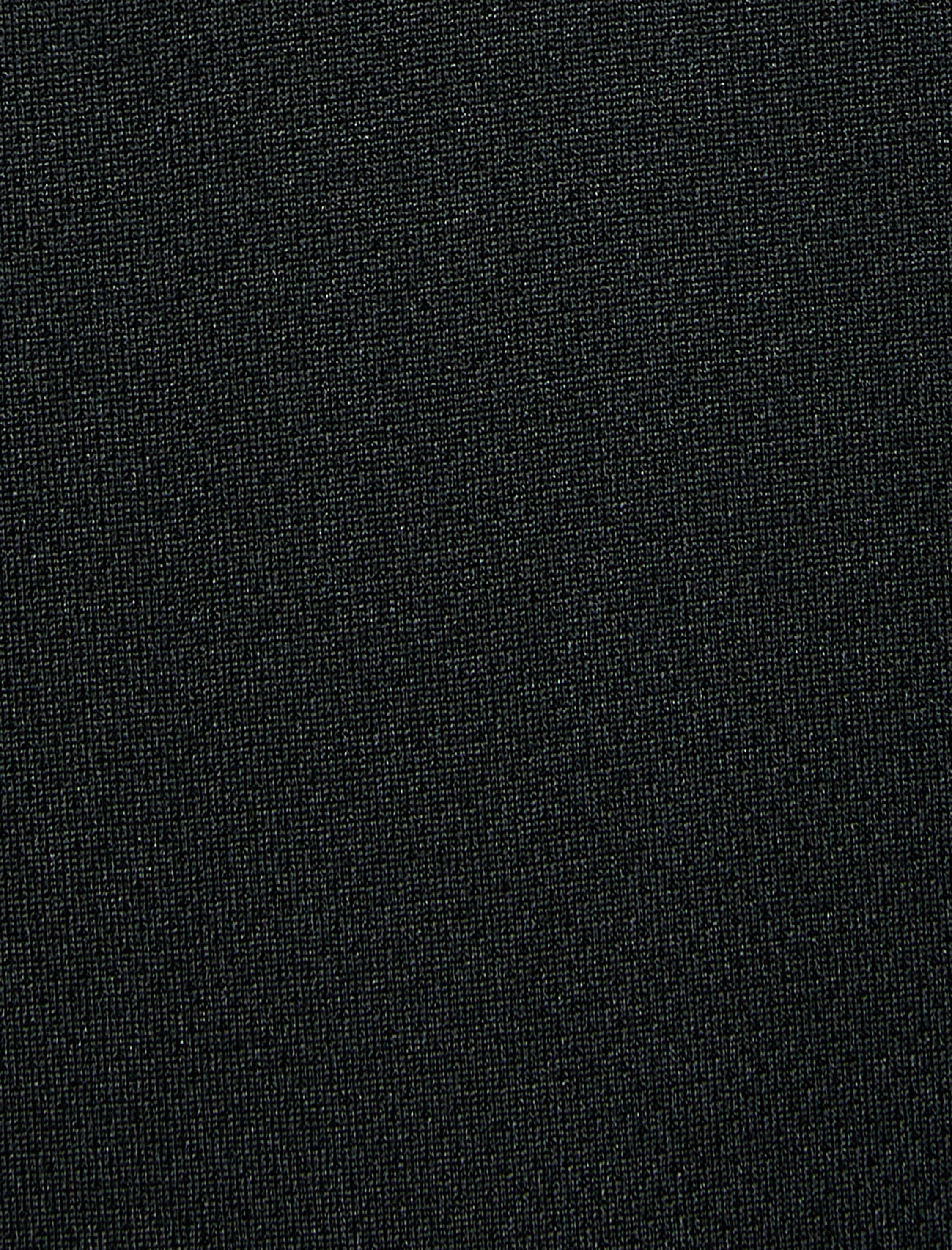   Spor Tişört Slogan Baskılı Reglan Kollu Bisiklet Yaka
