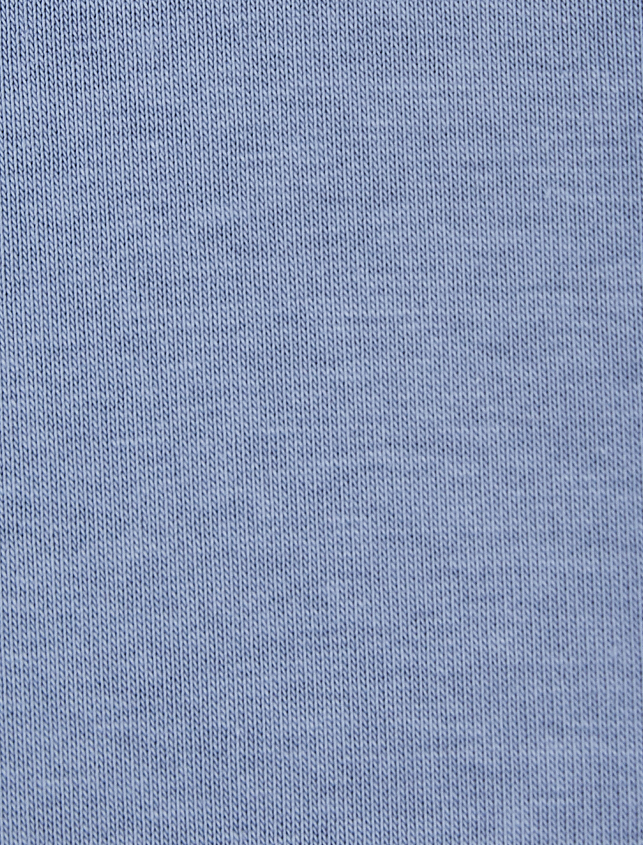   Basic Kapşonlu Sweat Uzun Kollu Şardonlu