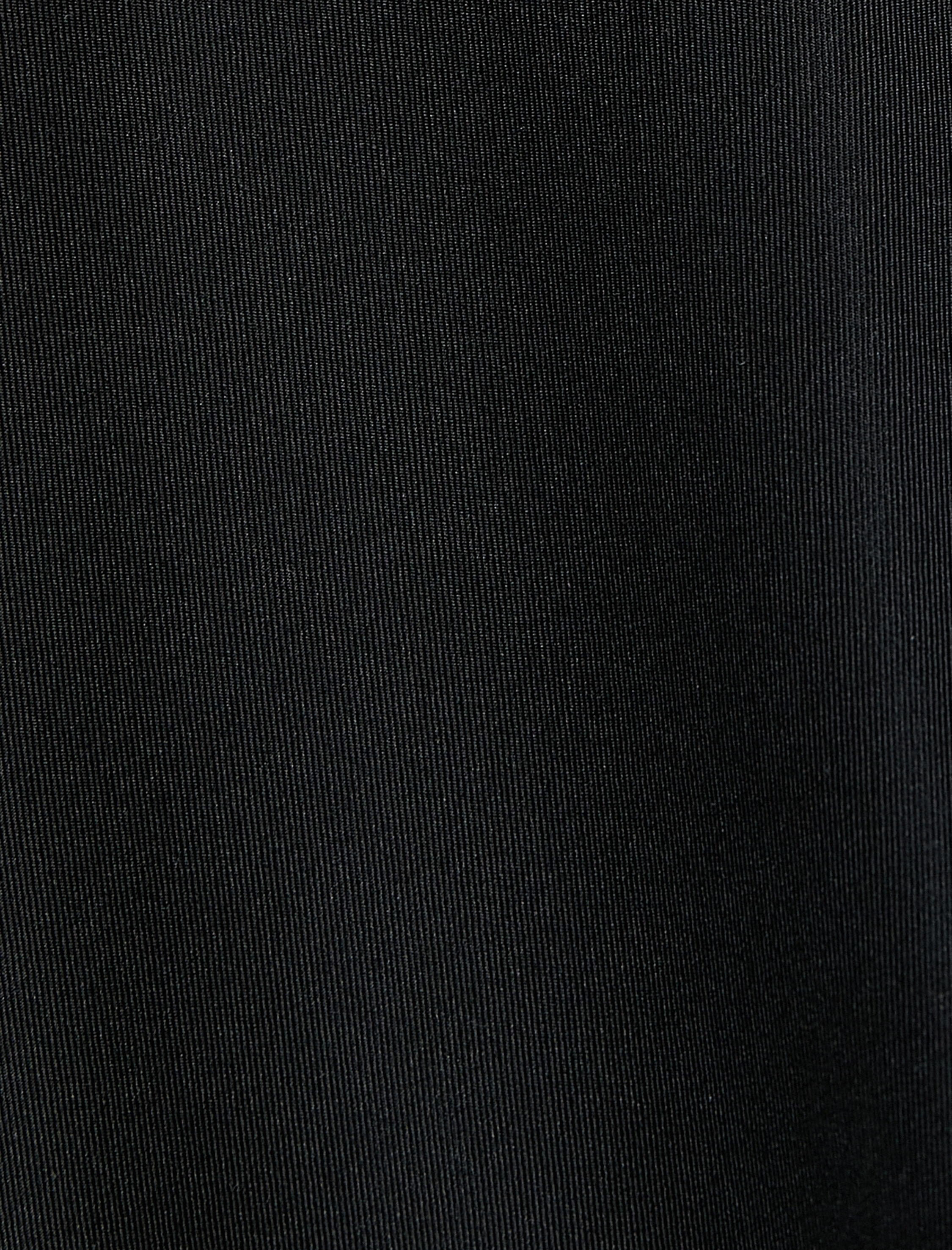   Spor Sweatshirt Yarım Fermuarlı Telefon Cebi Detaylı