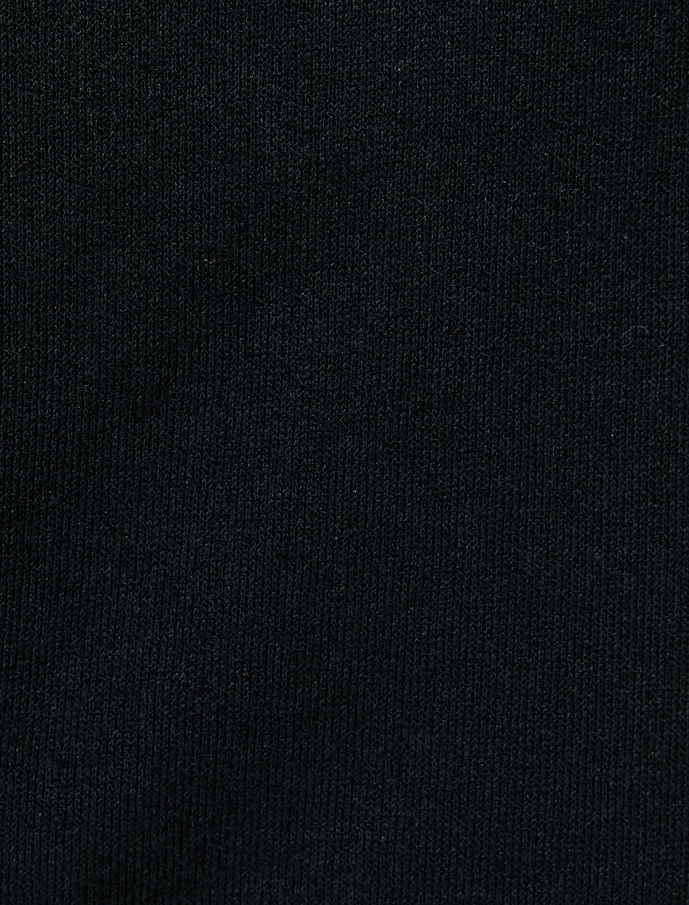   Eşofman Altı Basic Cep Detaylı Beli Bağcıklı Şardonlu