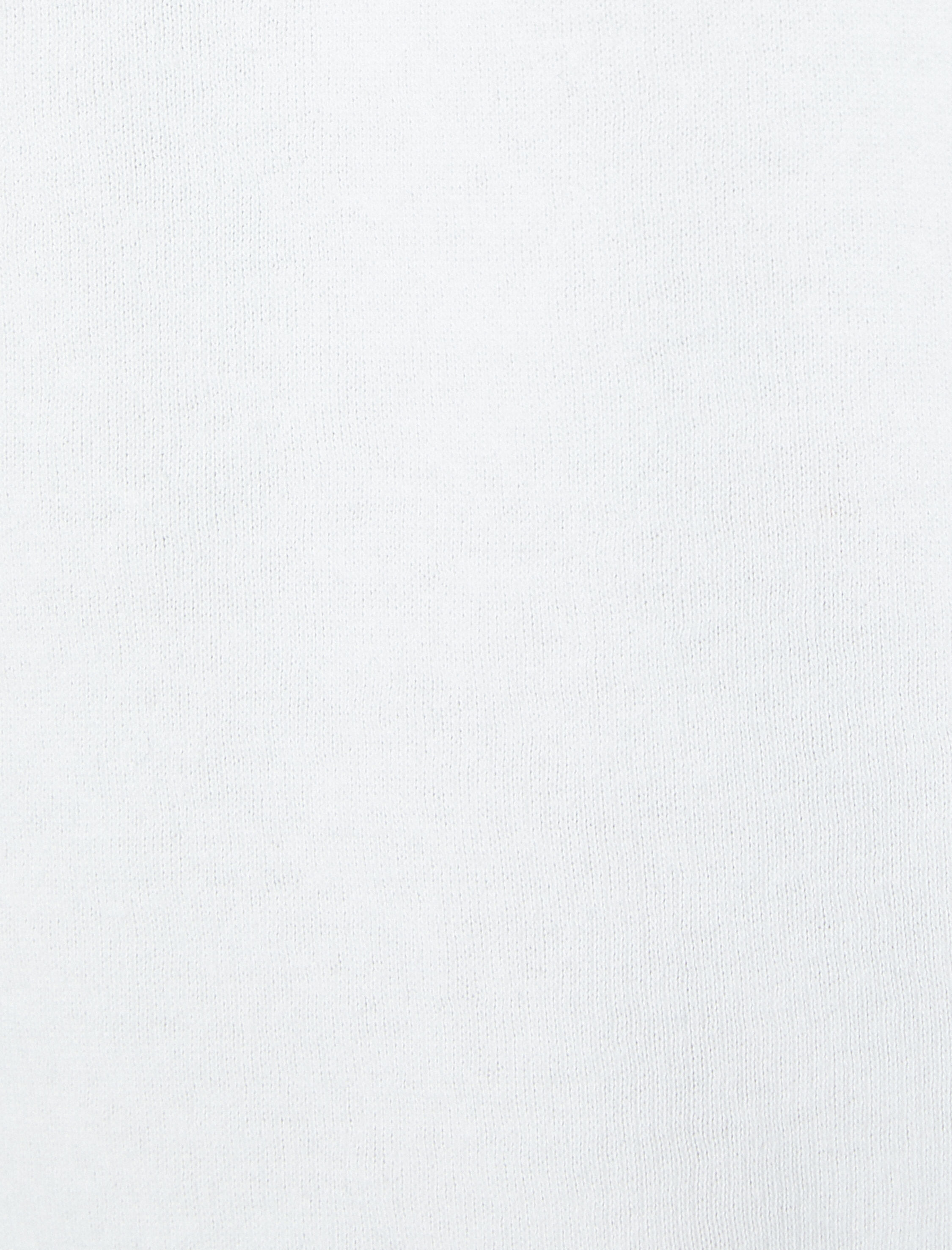   Basic Kapşonlu Sweatshirt Uzun Kollu Ribanalı Şardonlu