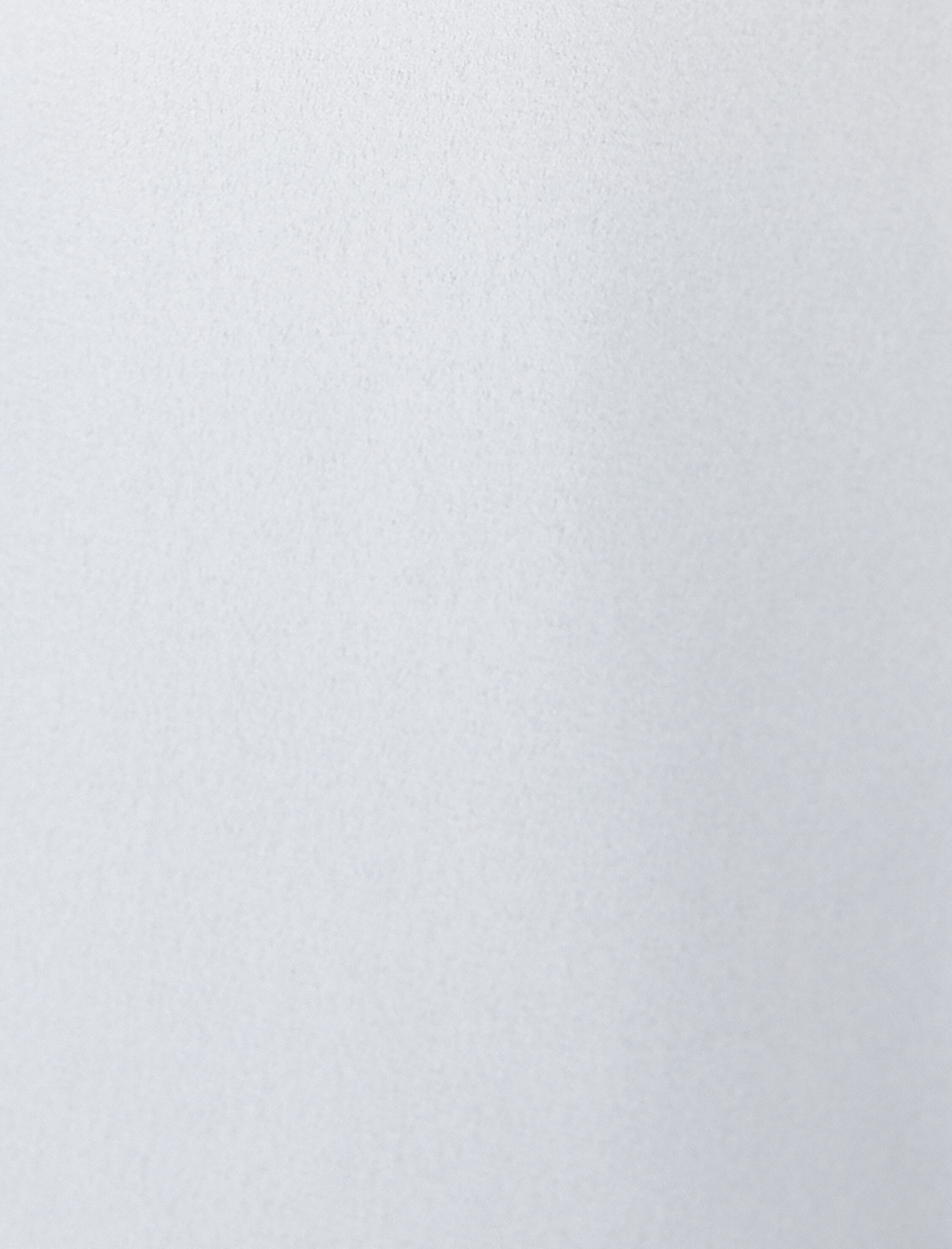   Uzun Kollu Gömlek Fırfırlı Bağlama Detaylı Düğmeli