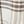 Oduncu Gömleği Cep Detaylı Klasik Yaka Uzun Kollu-0C5