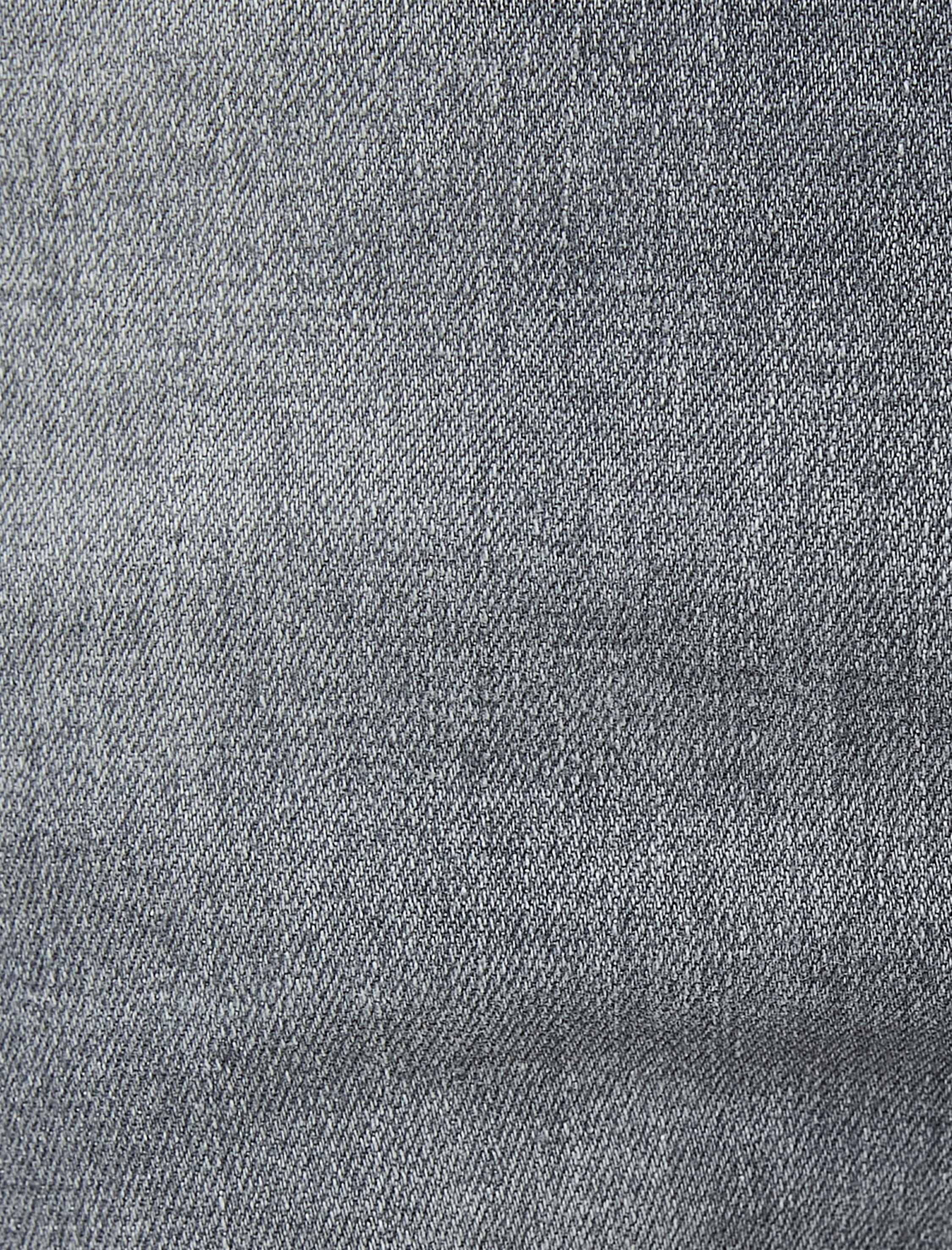   Skinny Fit Kot Pantolon - Michael Jean