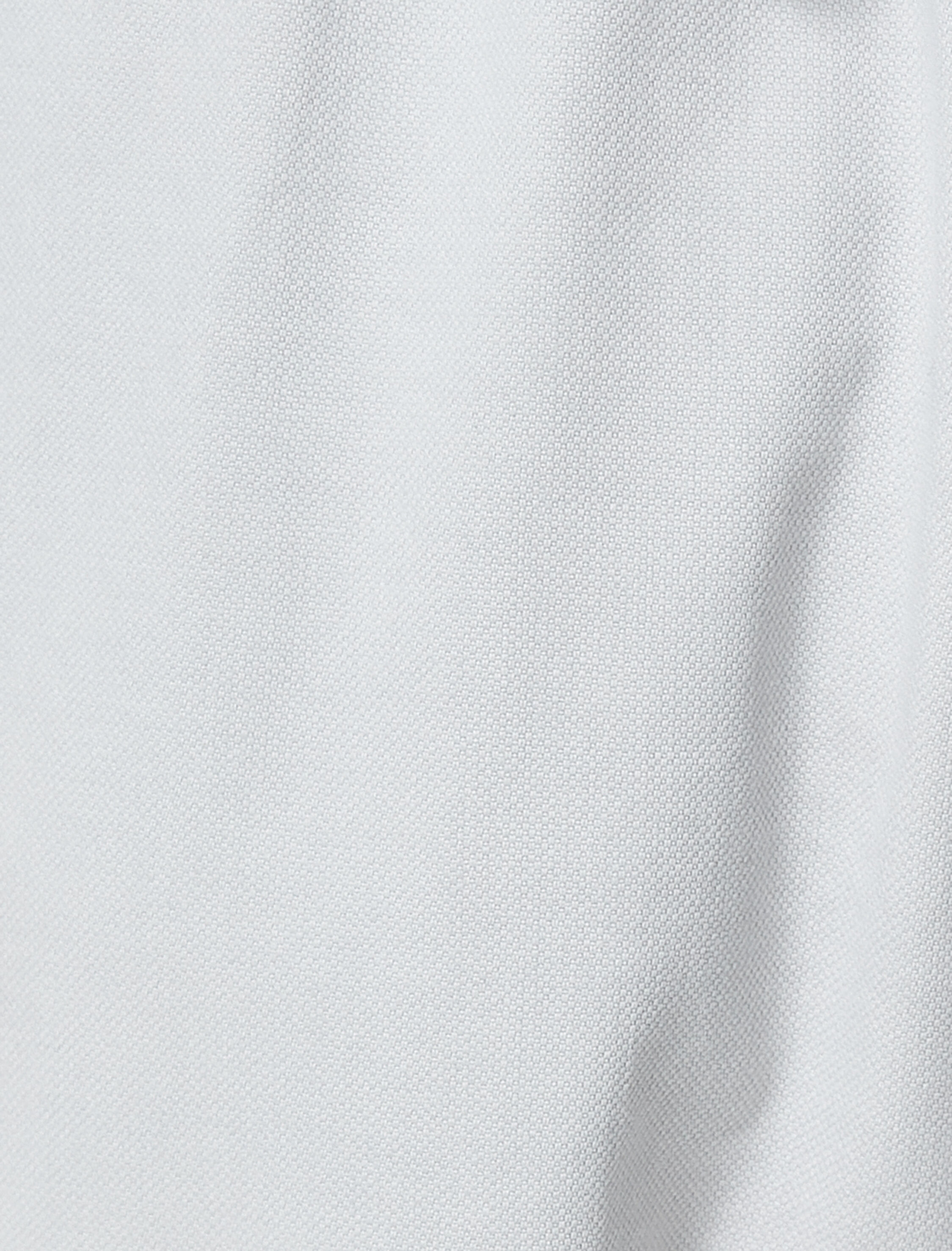   Jogger Pantolon Beli Bağcıklı Cep Detaylı