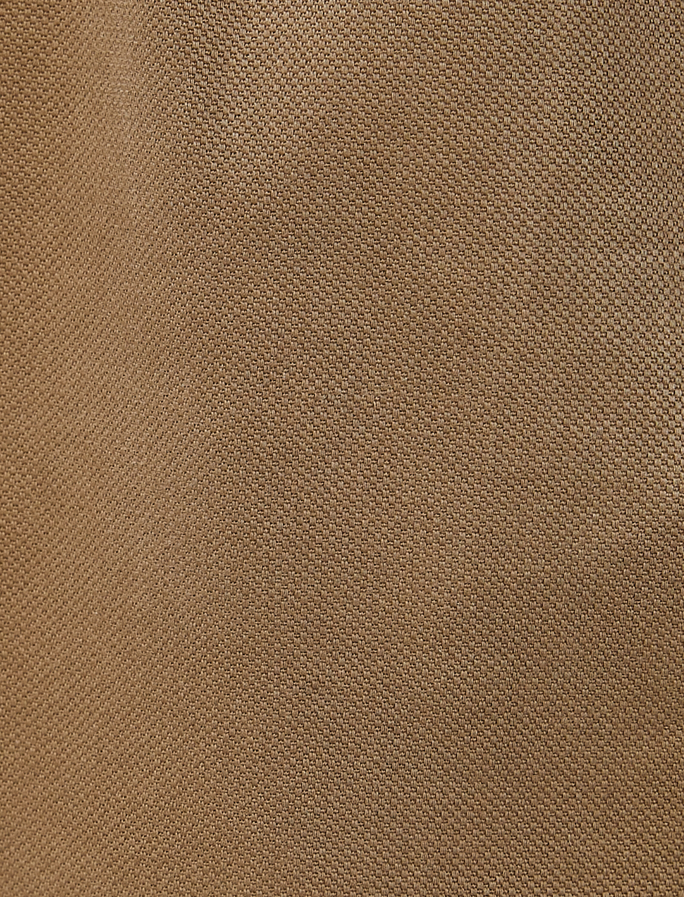   Jogger Pantolon Beli Bağcıklı Cep Detaylı