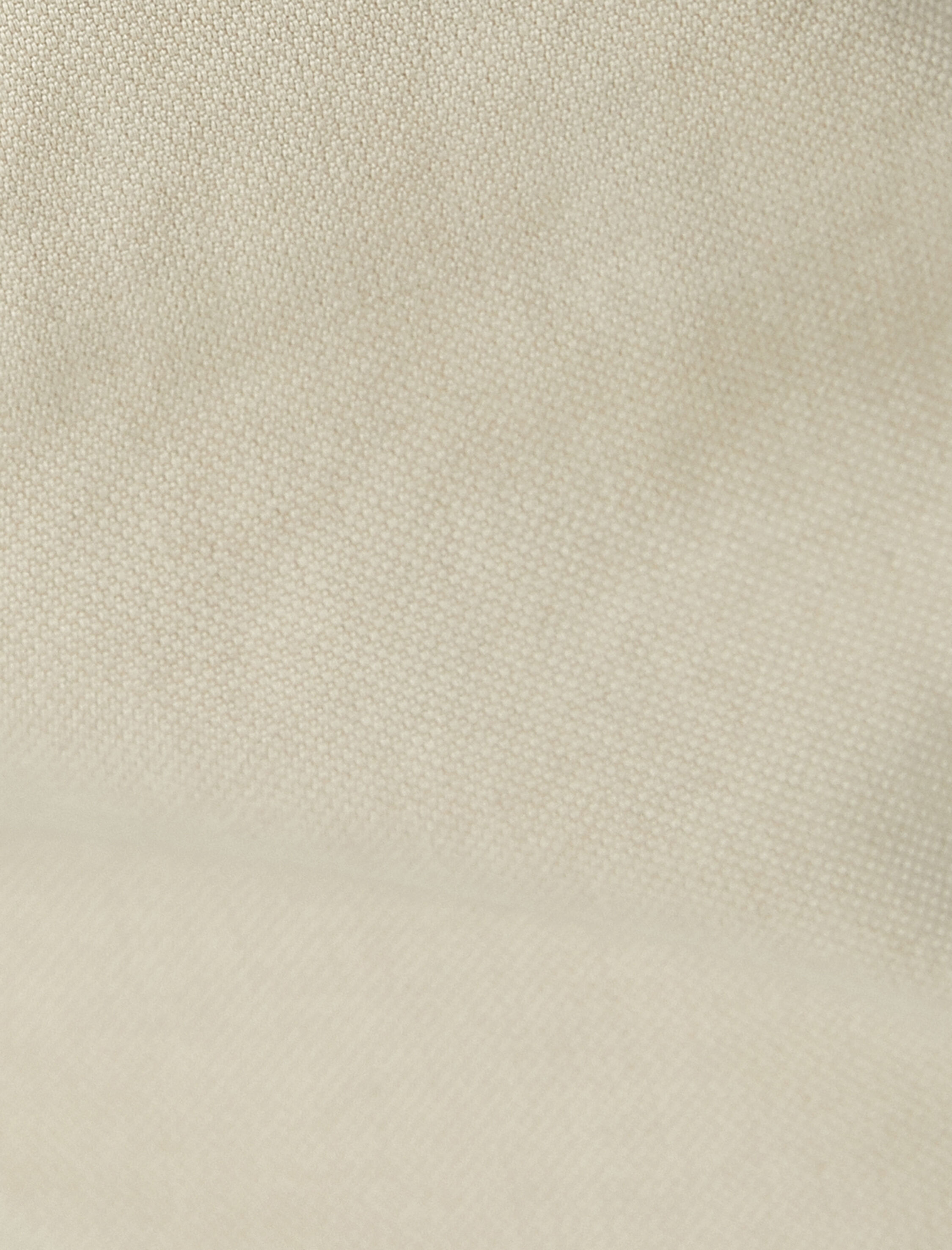   Jogger Pantolon Beli Bağcıklı Cep Detaylı